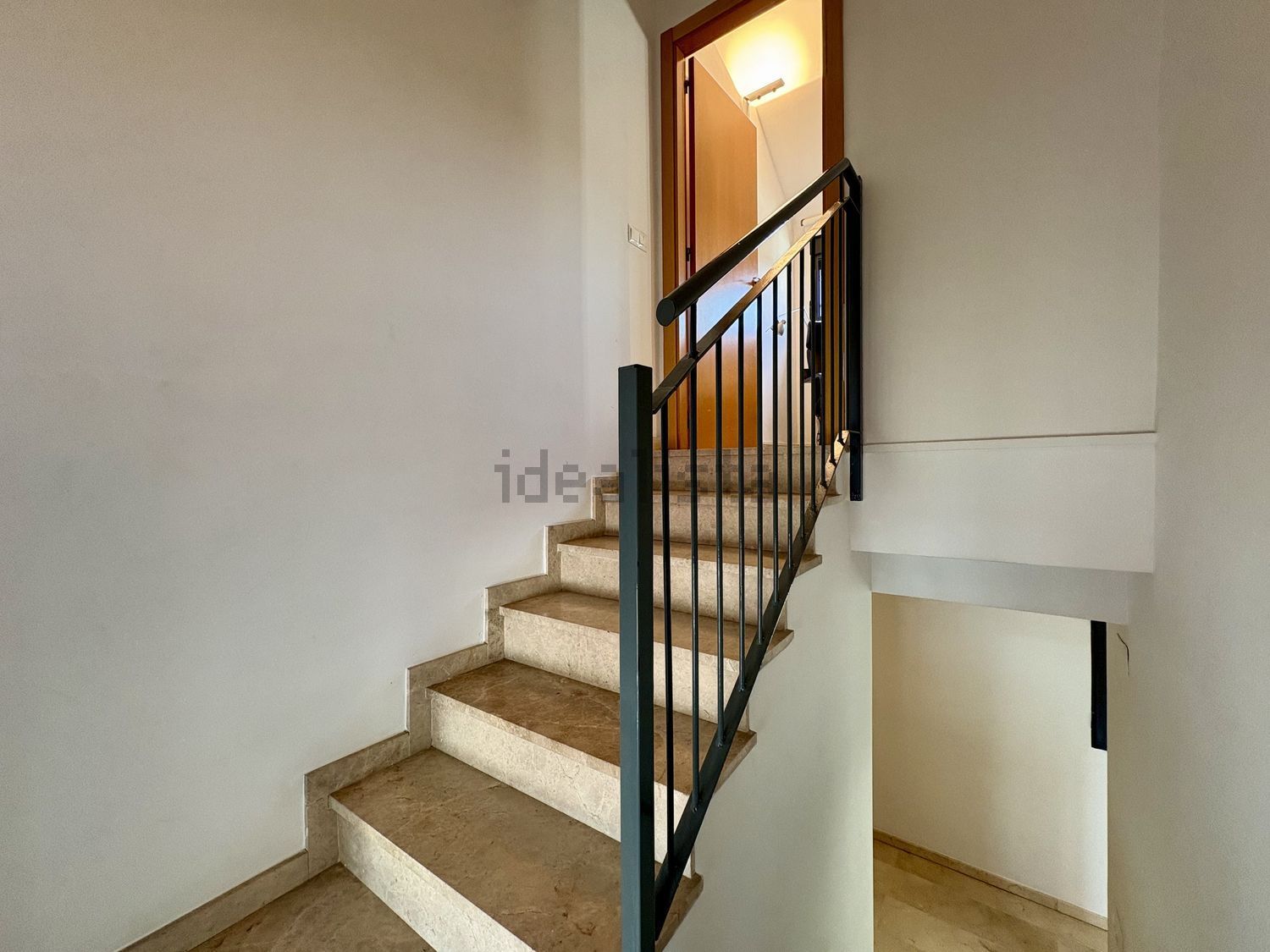 Appartement 145 m² à Valence