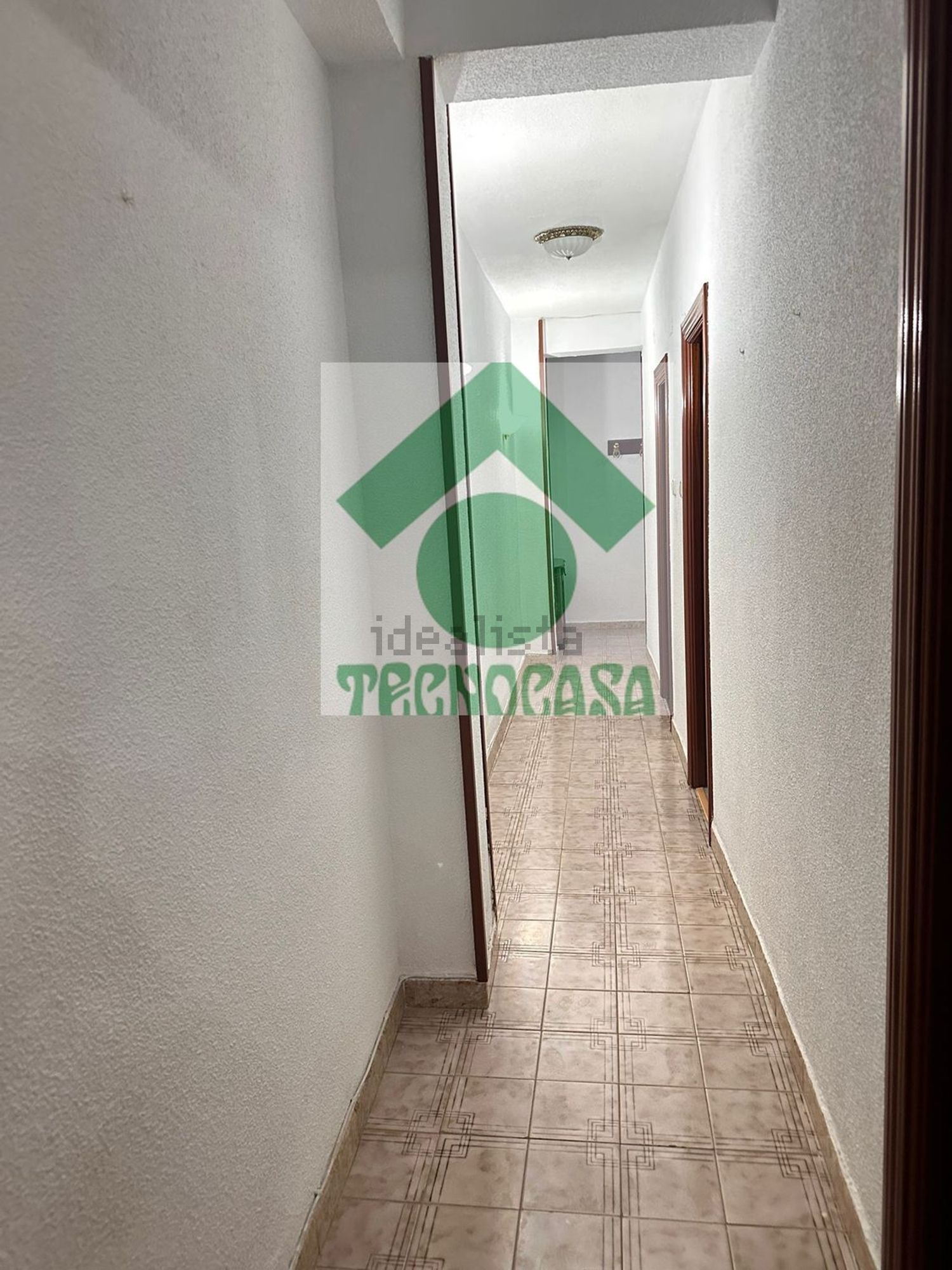 Pis de 84 m² a Granada