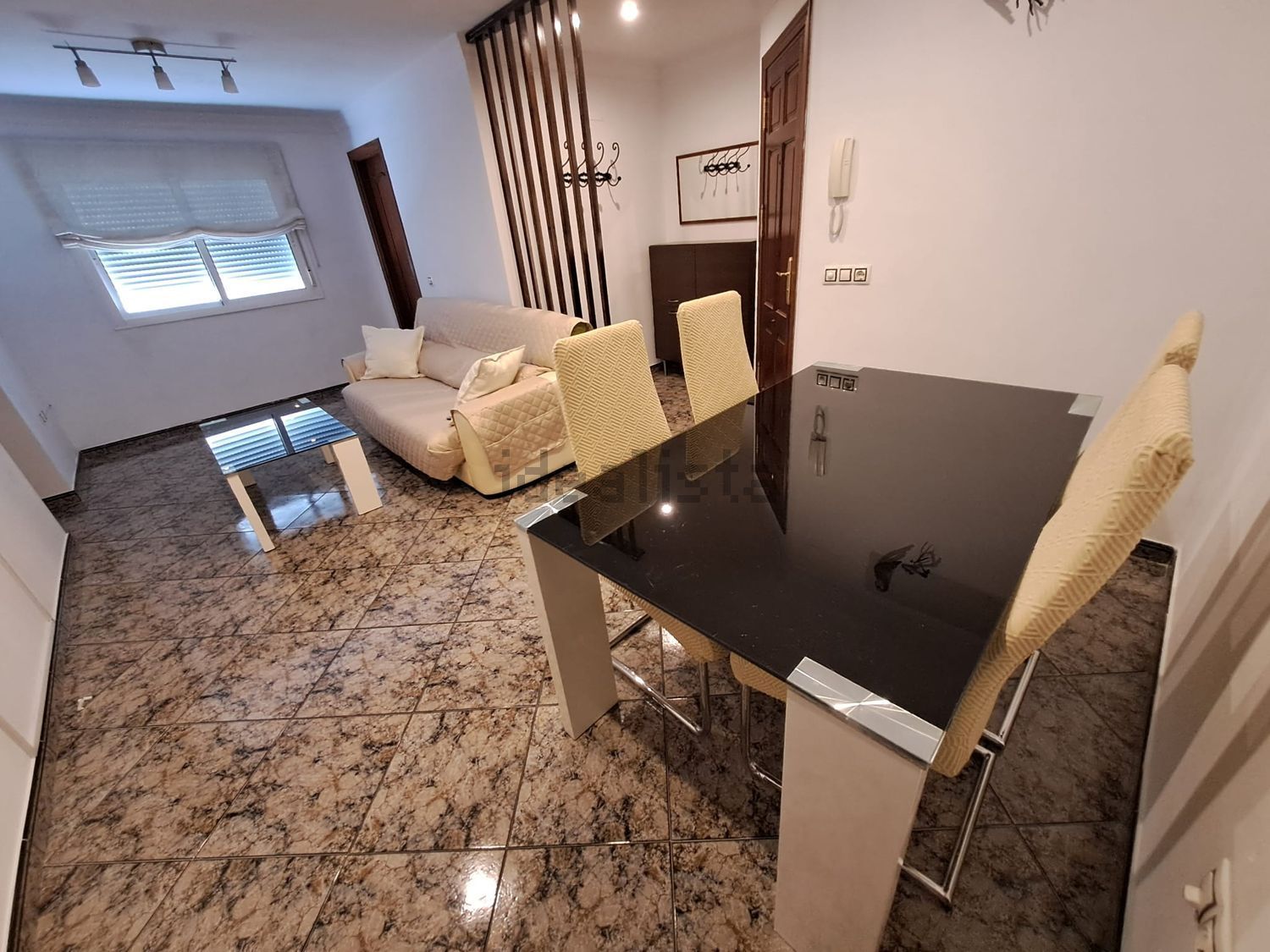 Wohnung 60 m² in Arcos de la Frontera