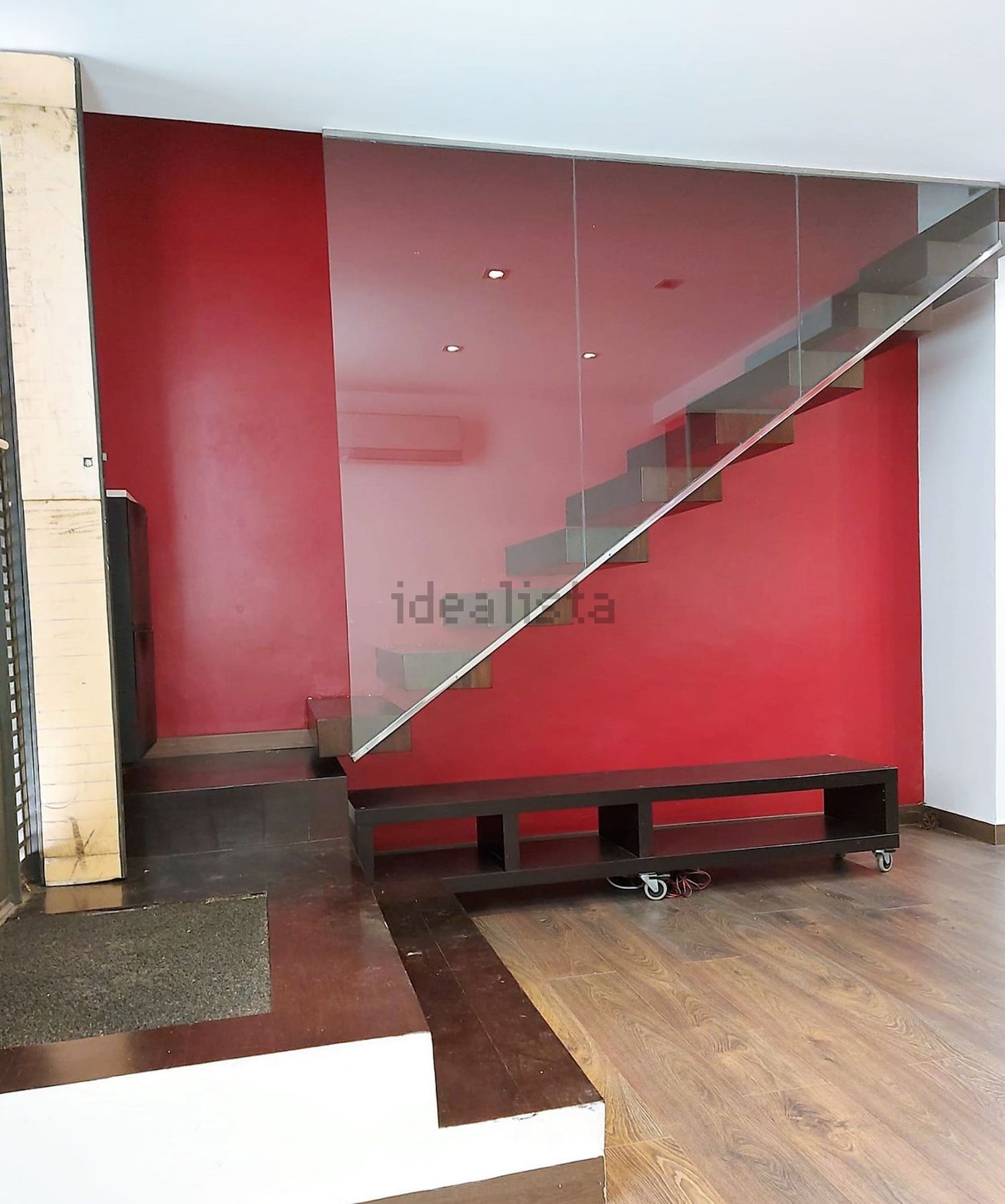Pis de 75 m² a Barcelona