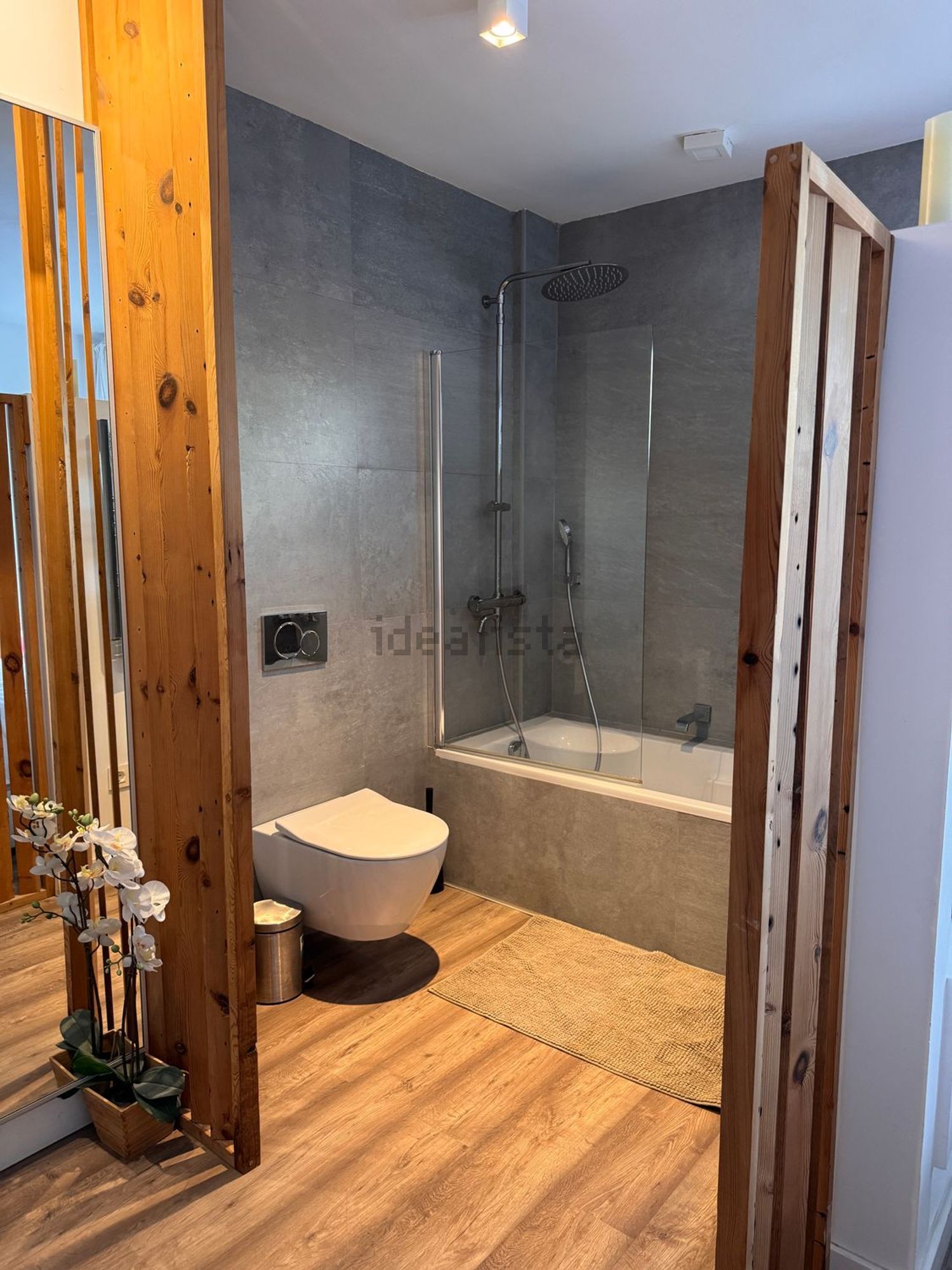 Pis de 180 m² a Marbella