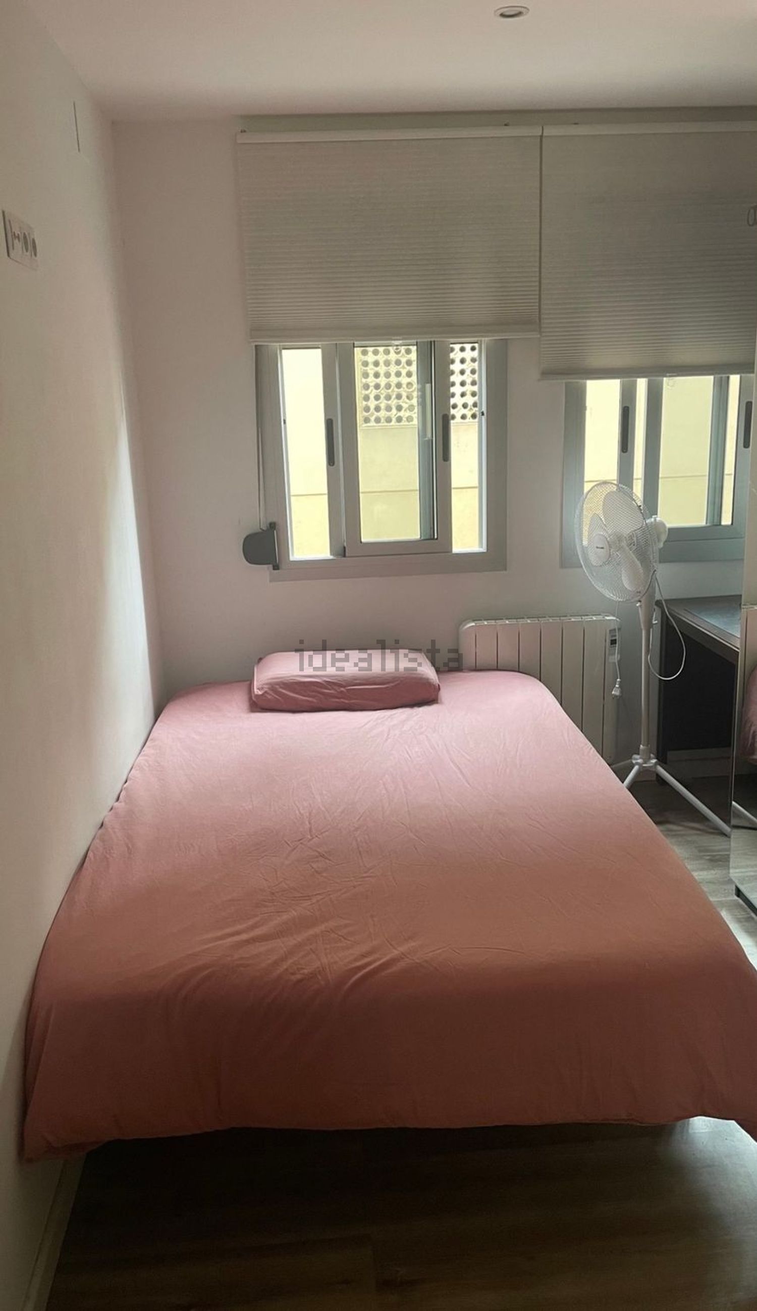 Habitación en alquiler, Sant Boi de Llobregat
