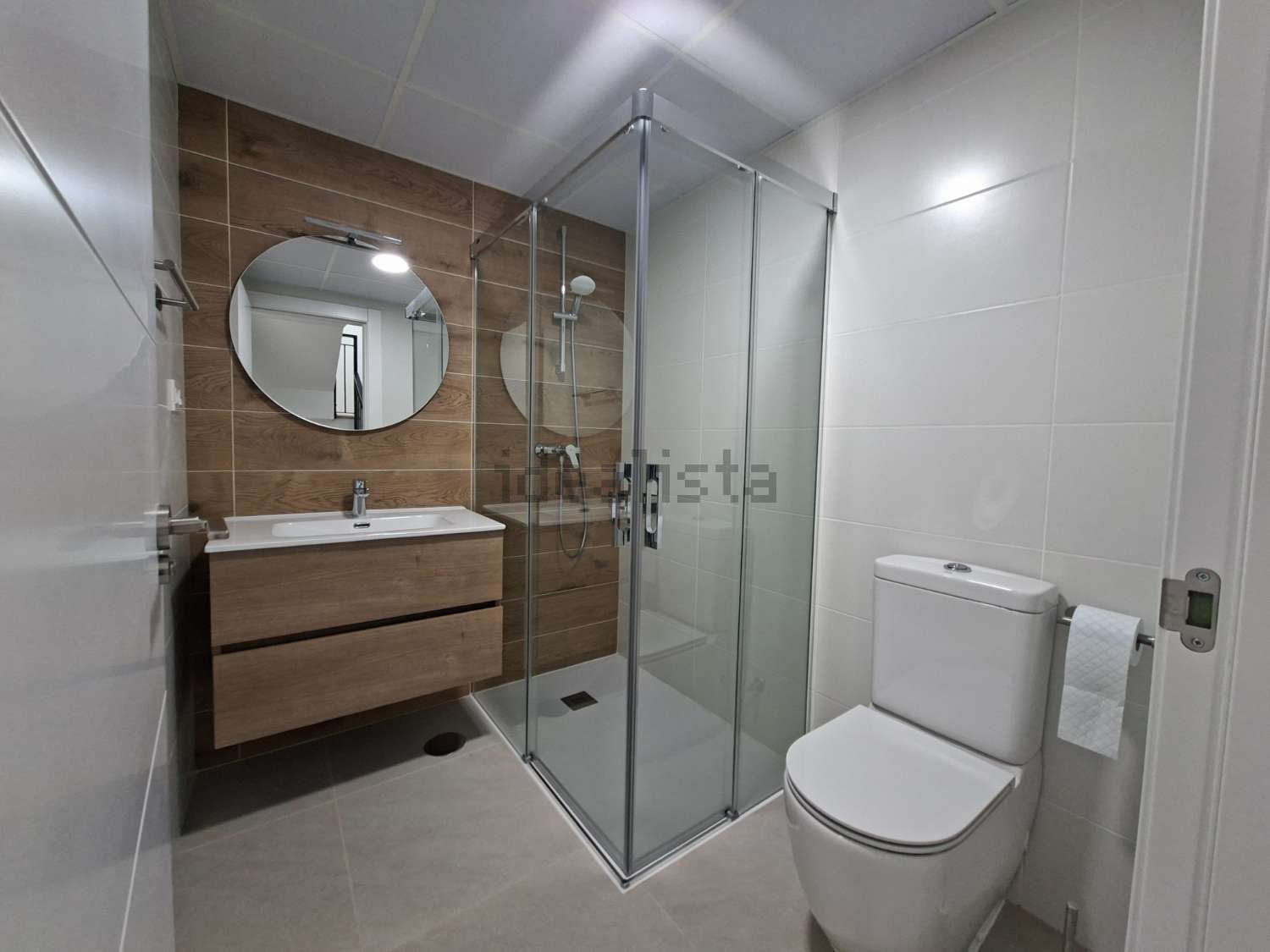 Casa de 120 m² a Vélez-Málaga