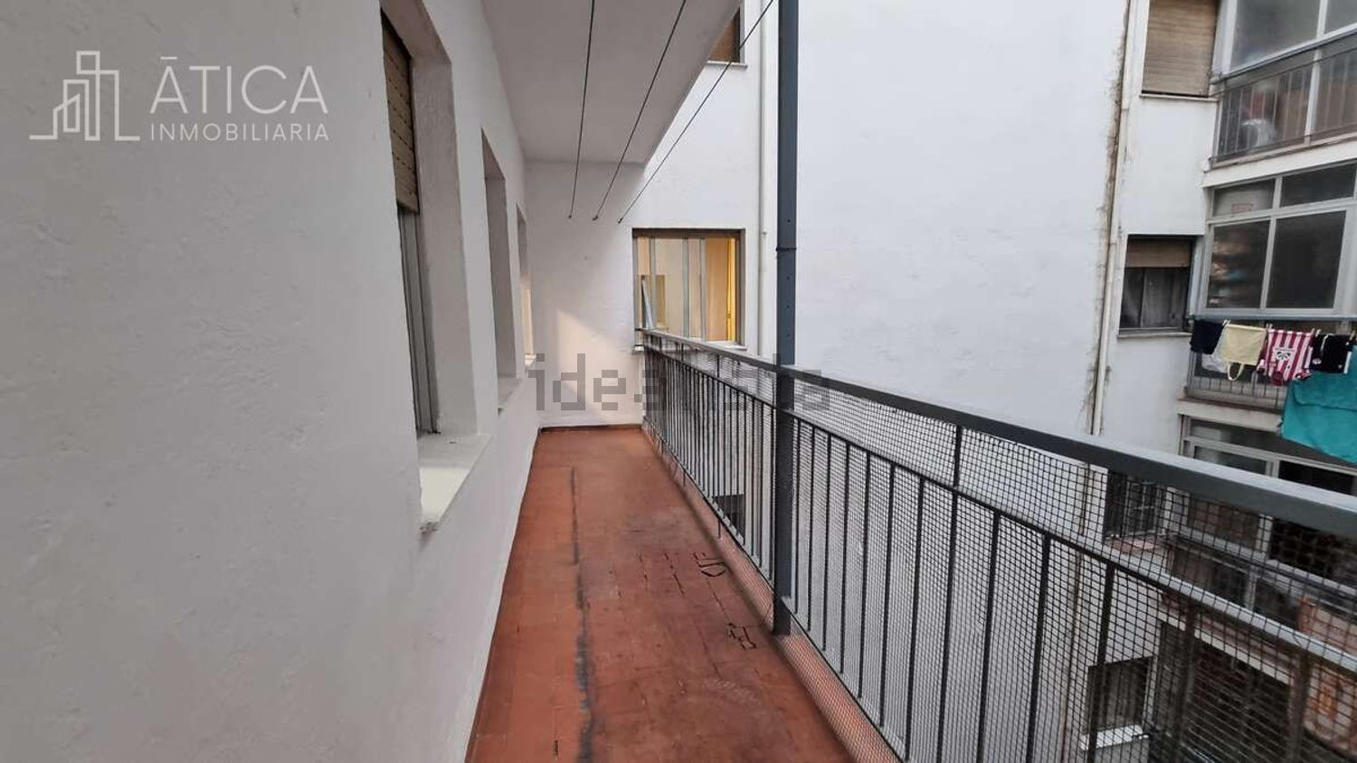 Appartement 137 m² à Salamanque