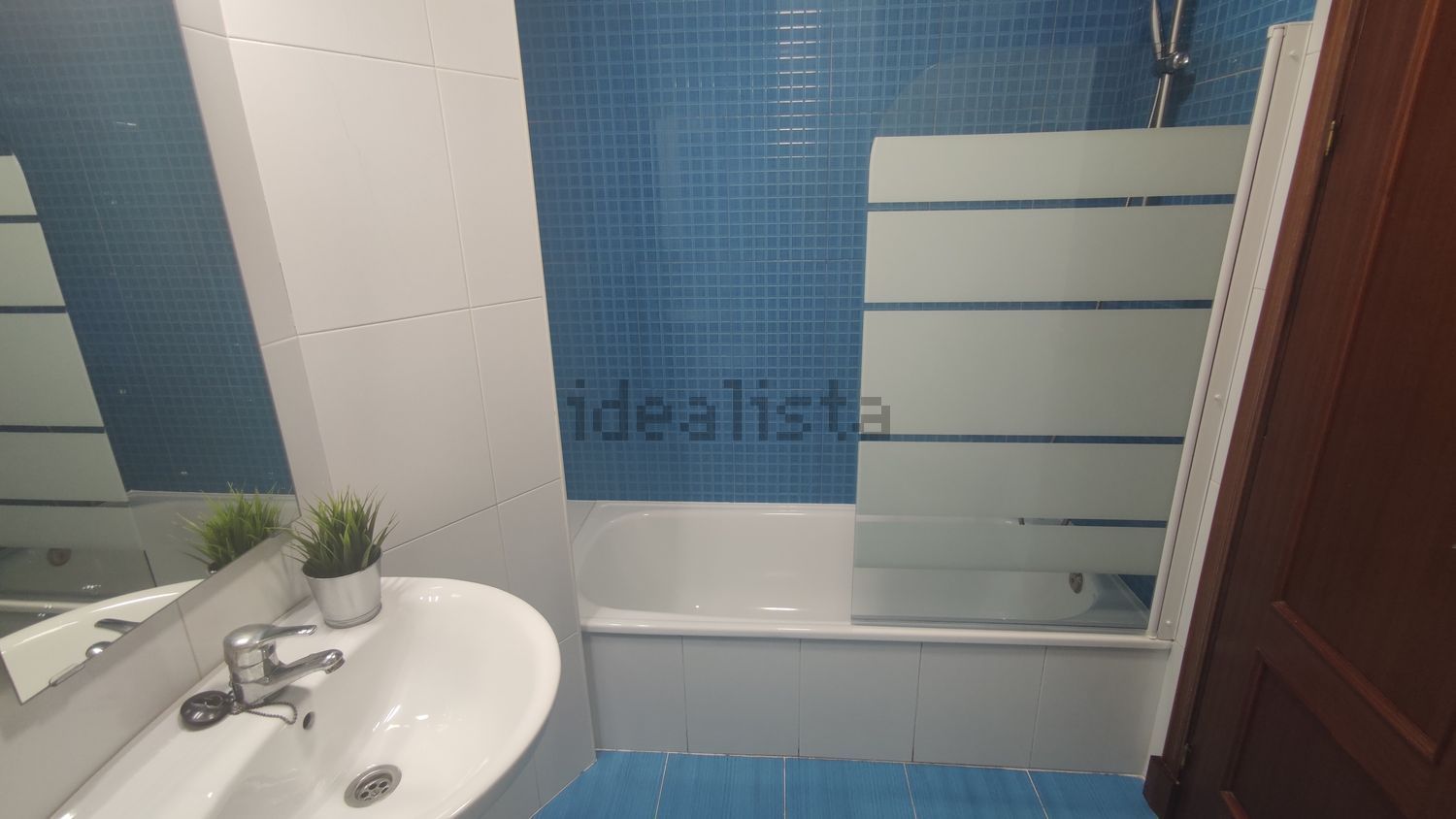 Wohnung 65 m² in Chiclana de la Frontera