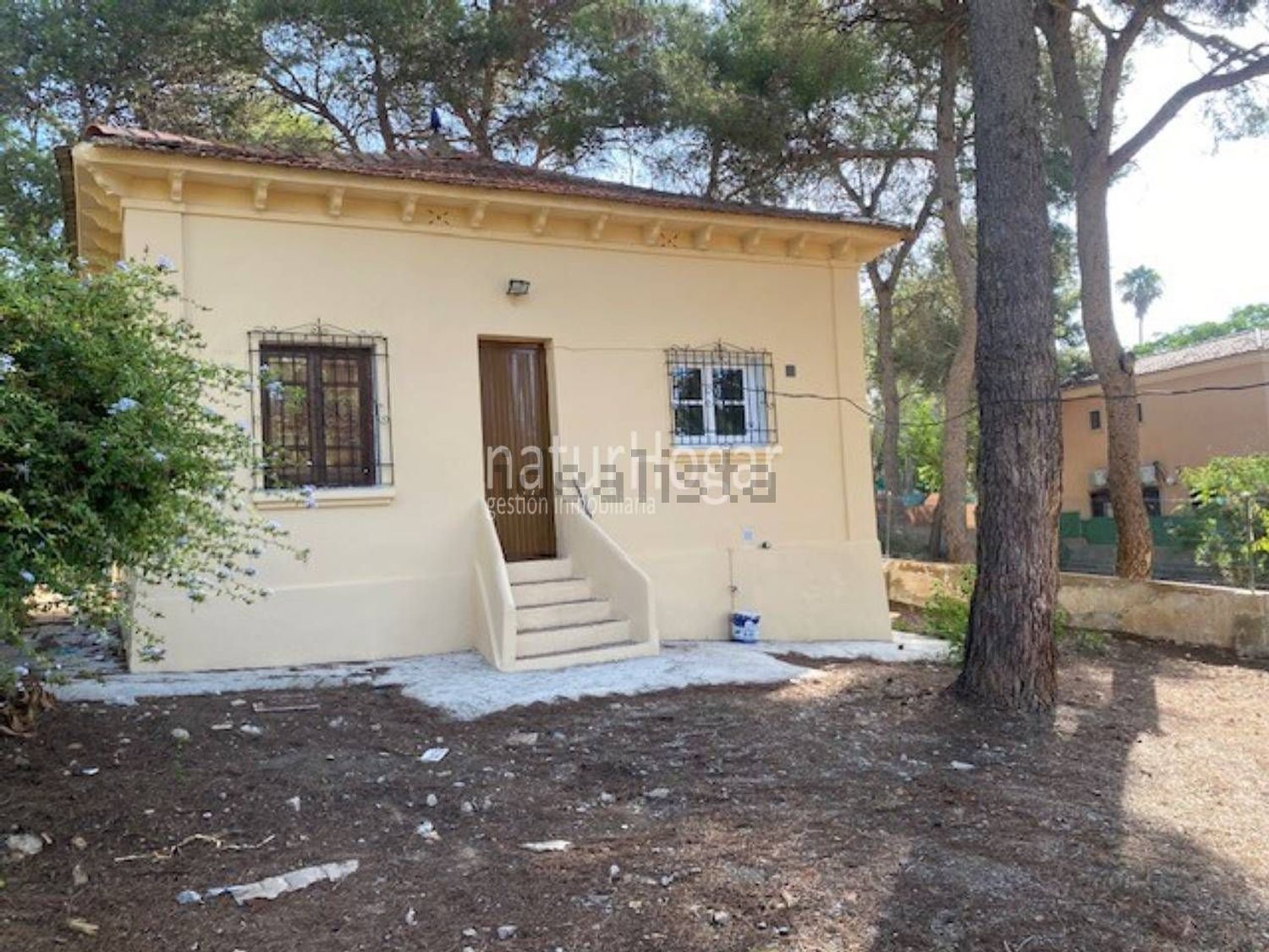 Casa de 65 m² a Paterna