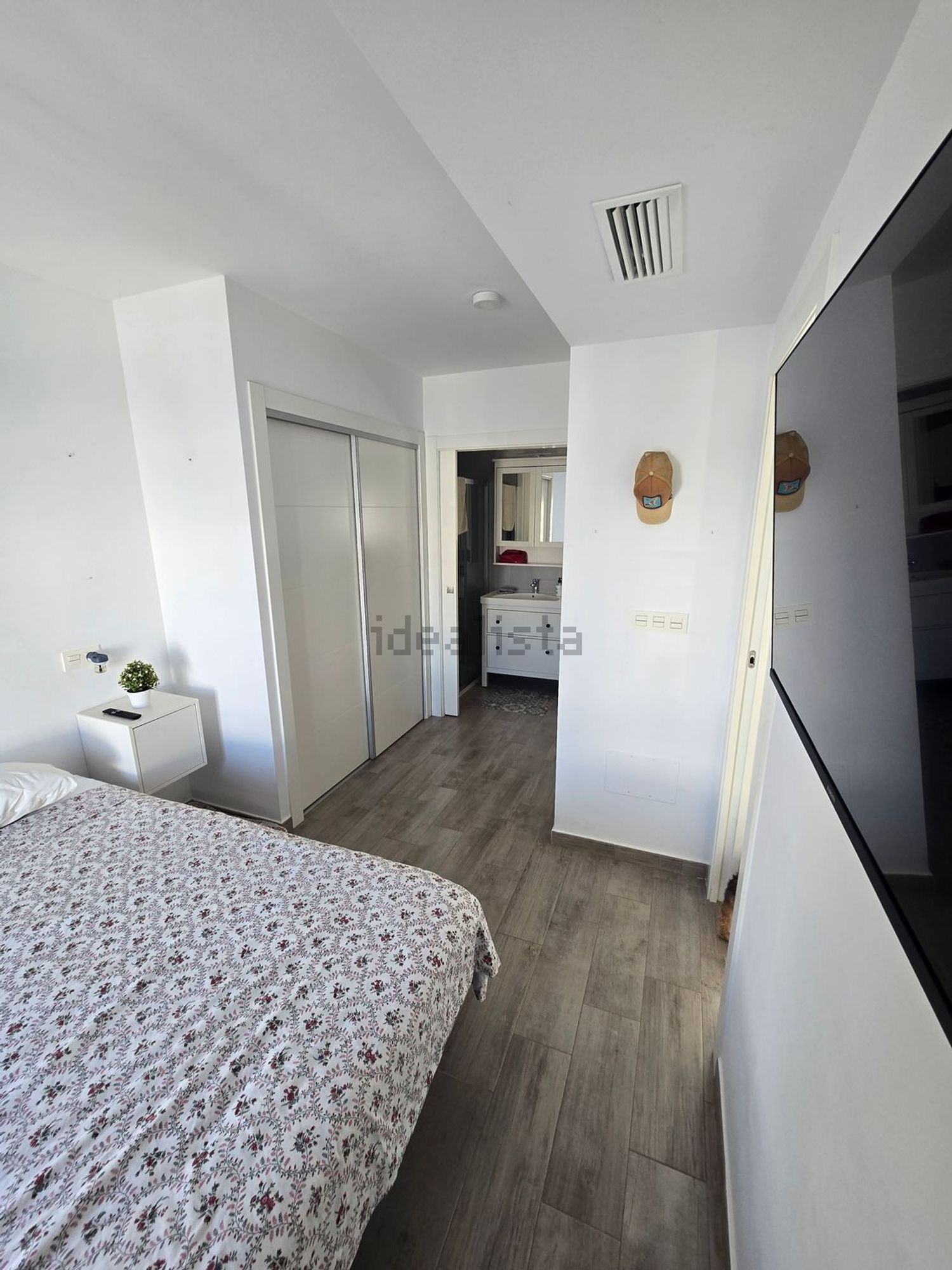 Casa de 158 m² a Santa Pola