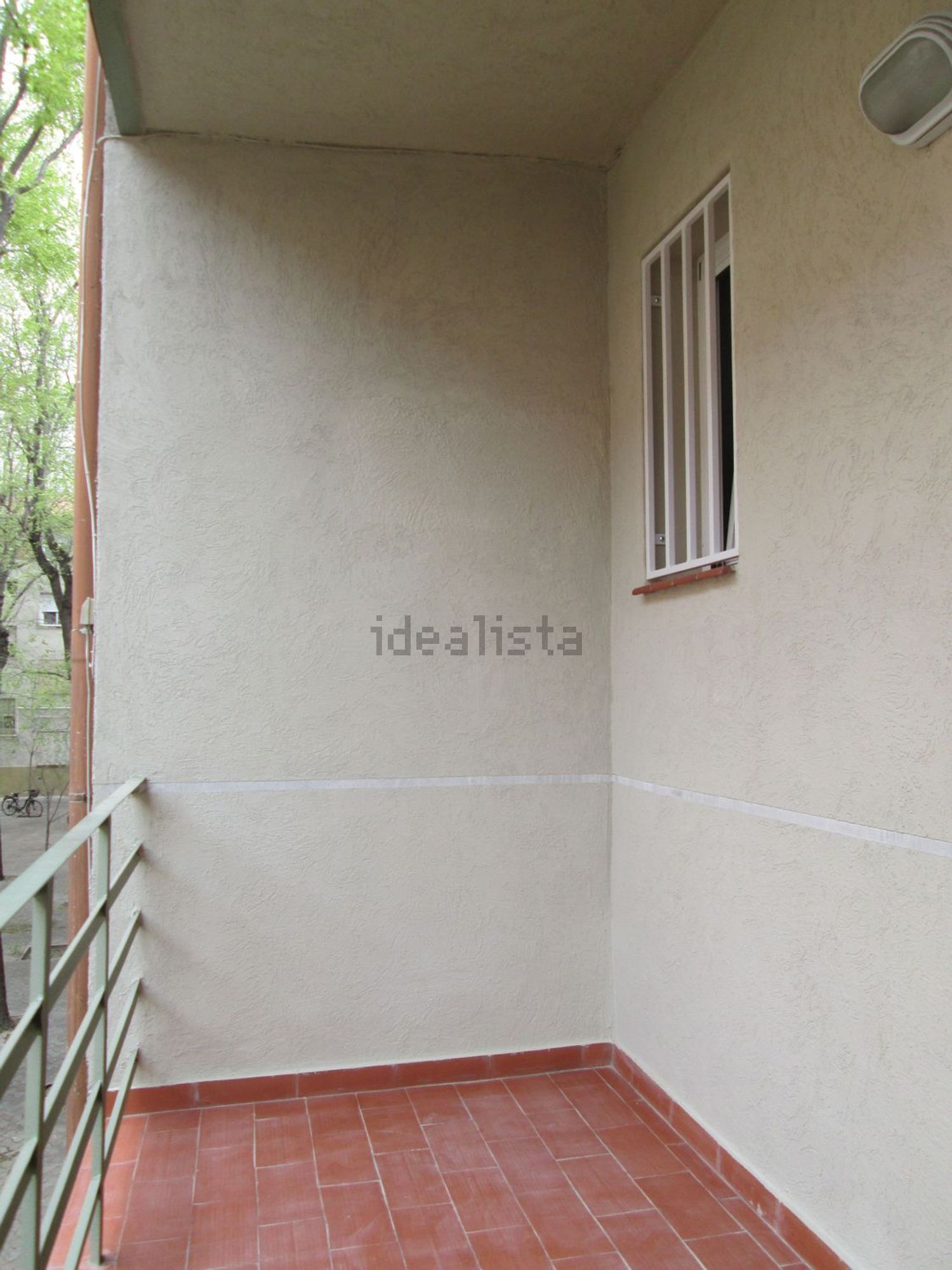 Appartamento 65 m² a Madrid