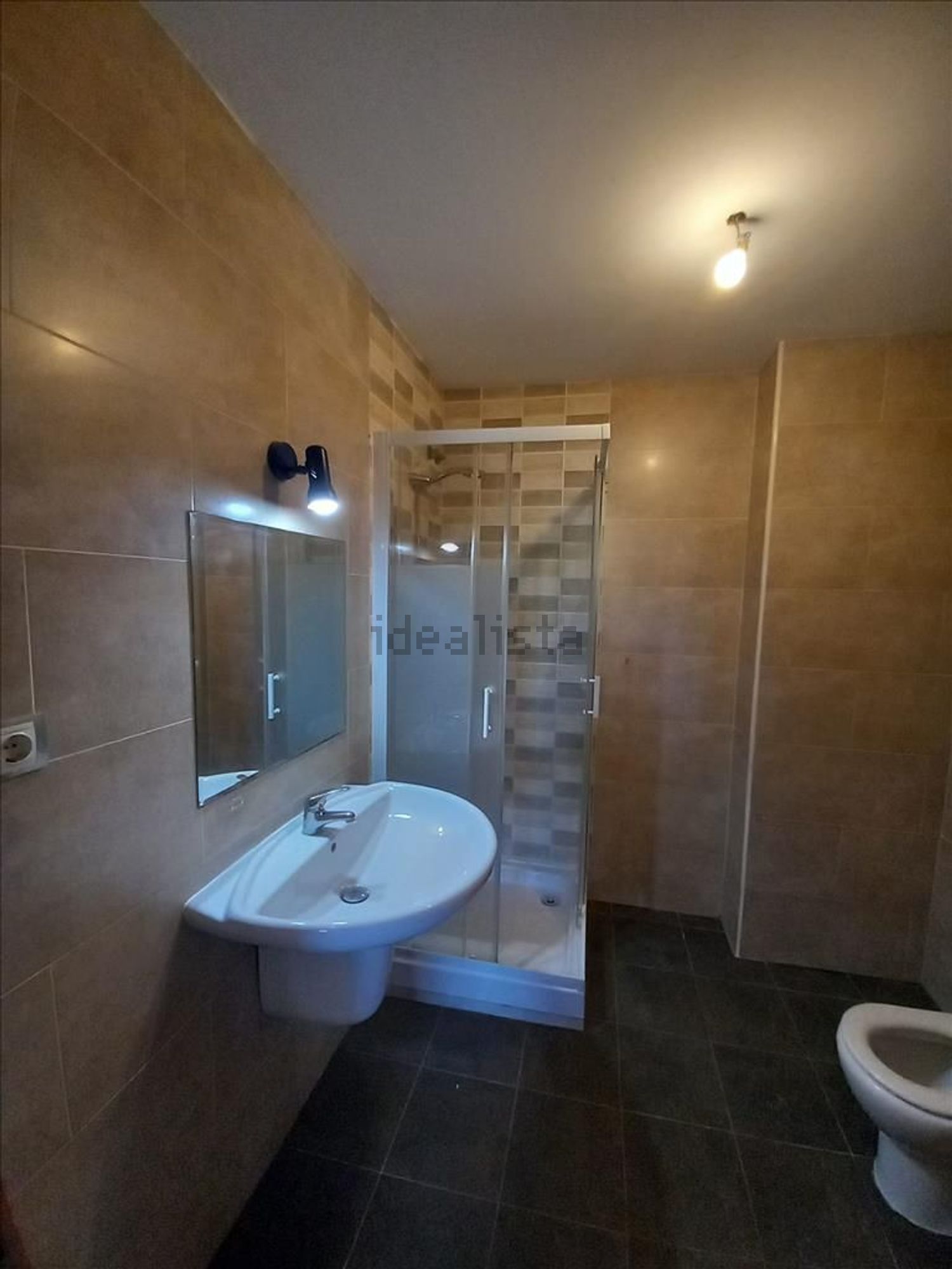 Pis de 83 m² a Centelles