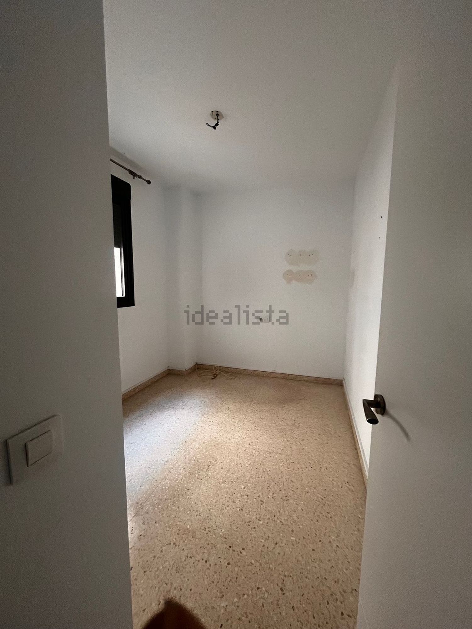 Appartamento 75 m² a Siviglia