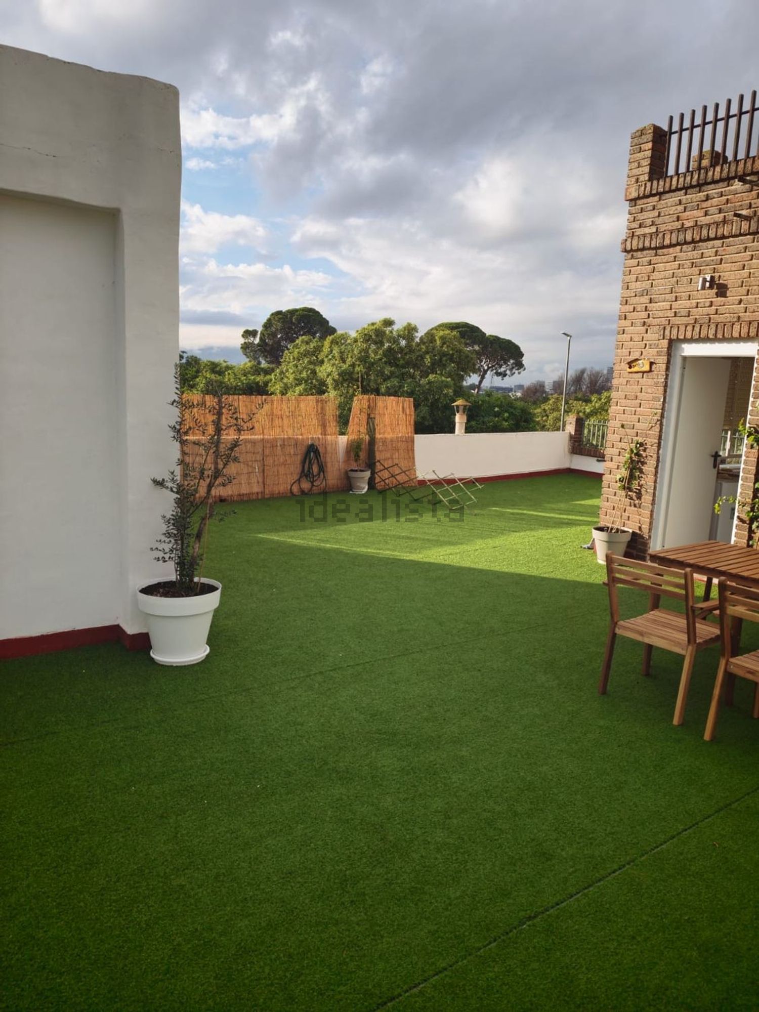 Appartamento 60 m² a Murcia