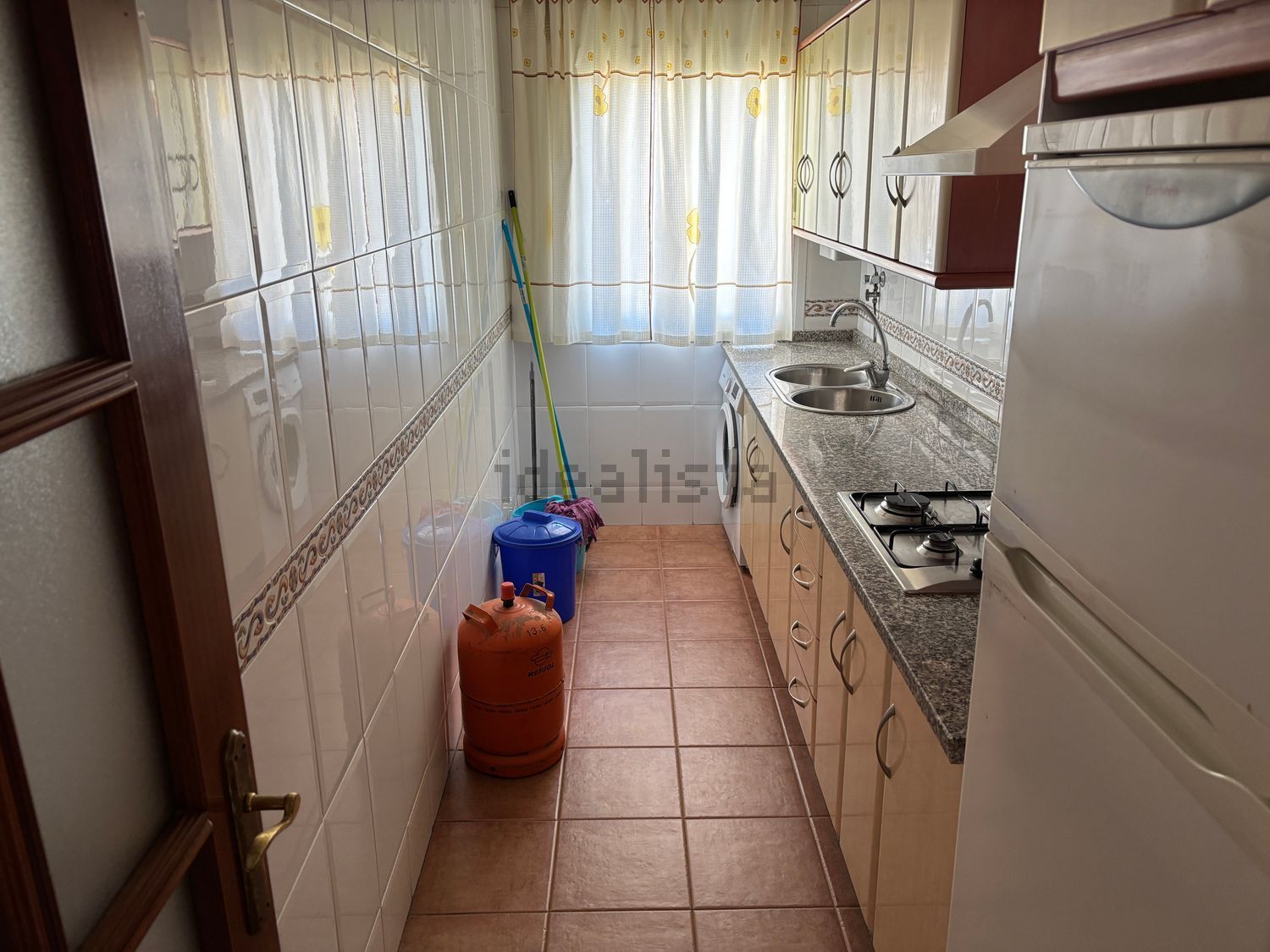 Pis de 80 m² a Torrox