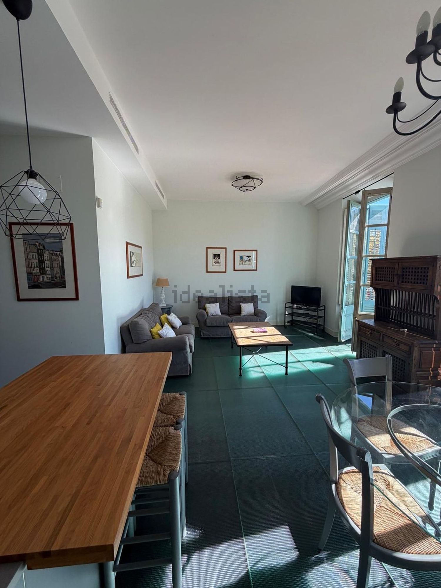 Appartamento 100 m² a Sant Feliu de Guíxols