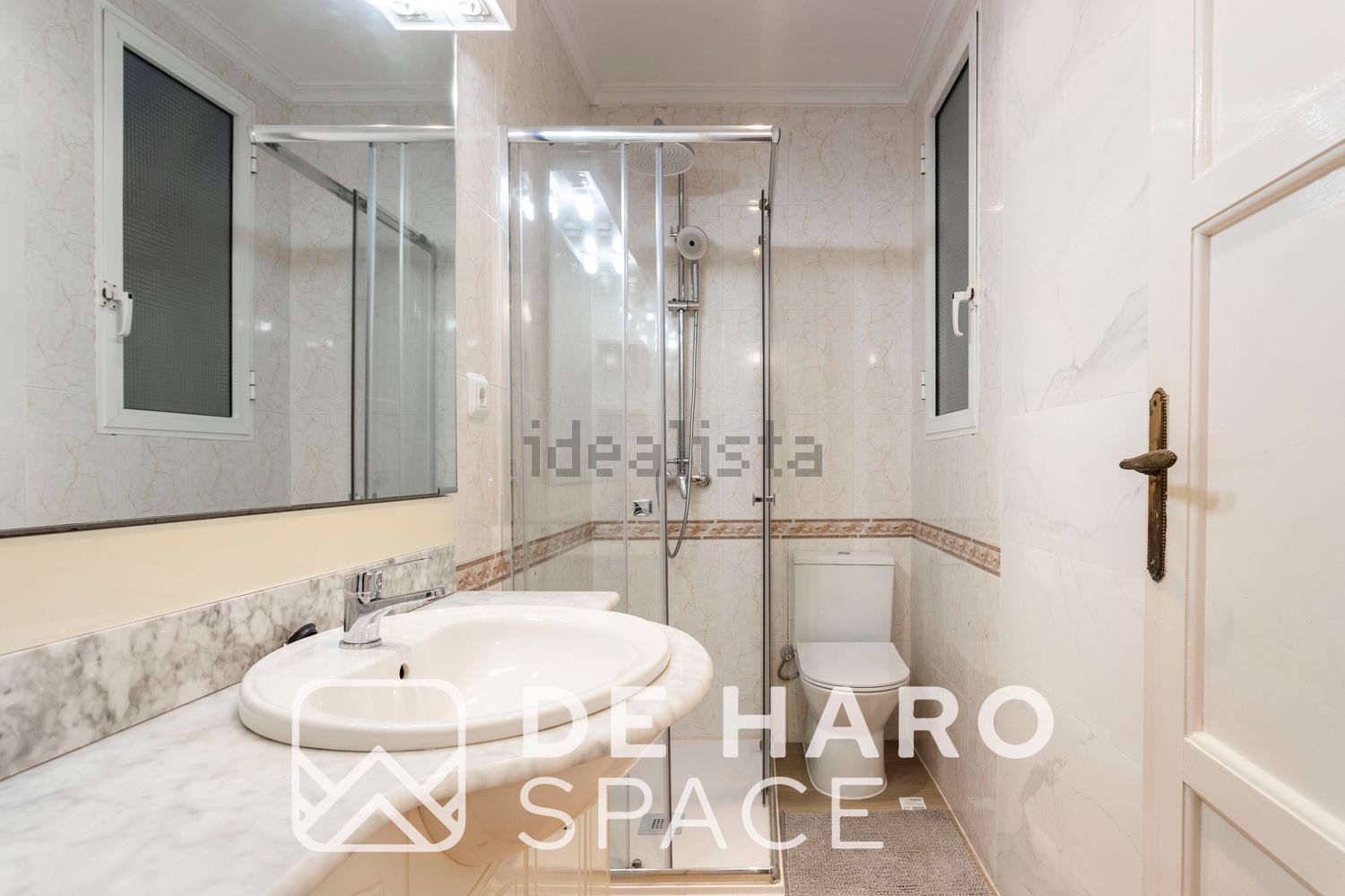 Habitació de lloguer, Alacant