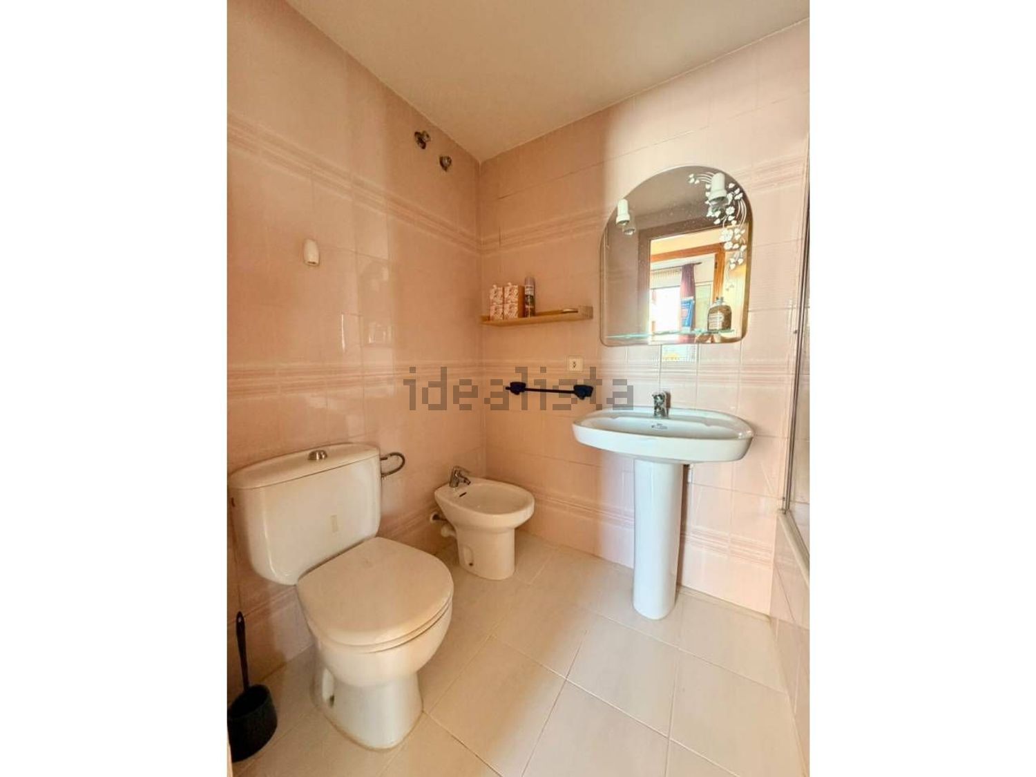 Pis de 75 m² a Palma