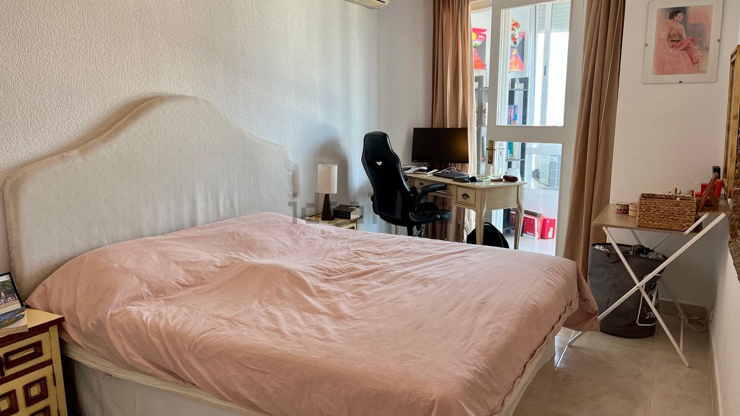 Pis de 80 m² a Torremolinos