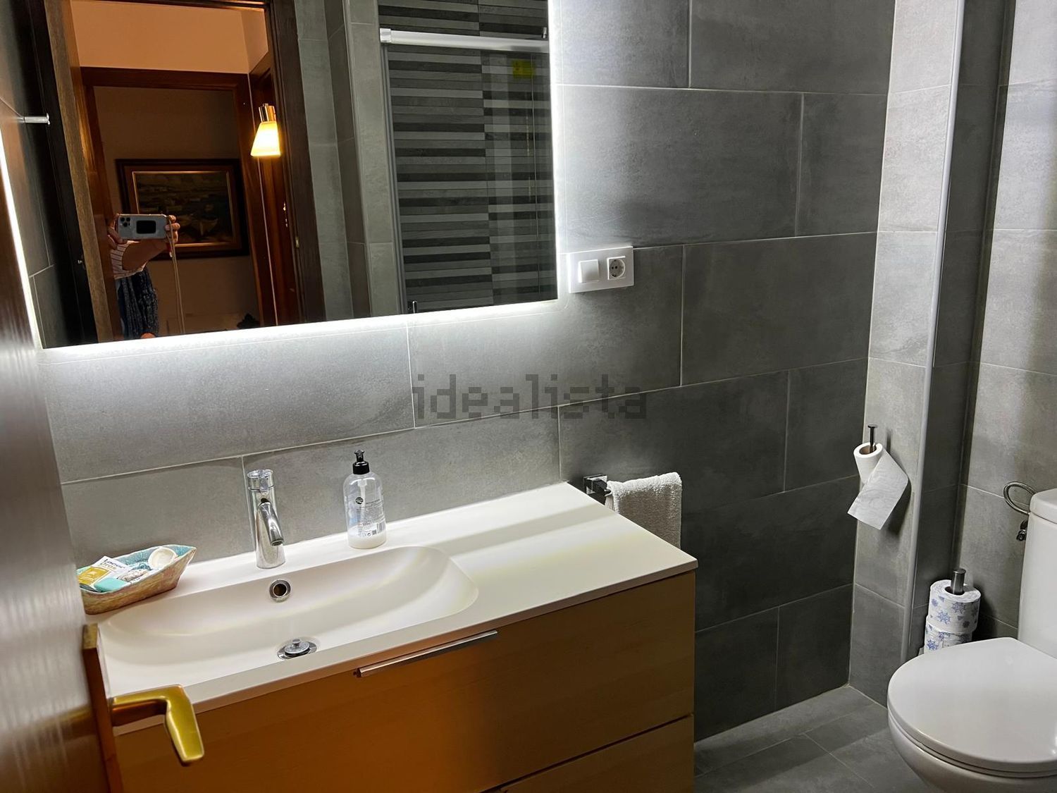 Piso de 123 m² en Calafell