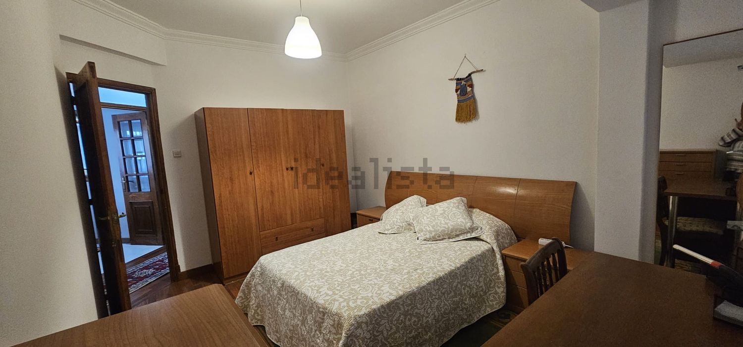 Appartamento 90 m² a Pontevedra