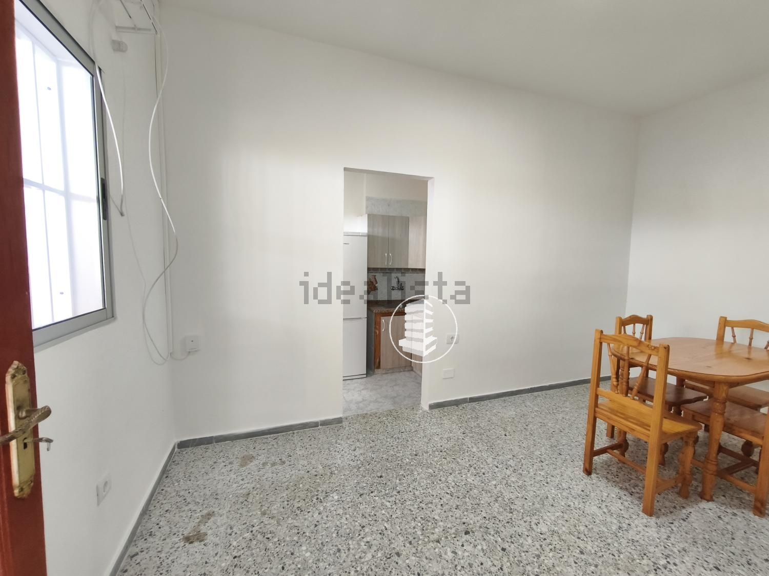 Casa de 85 m² a Candelaria
