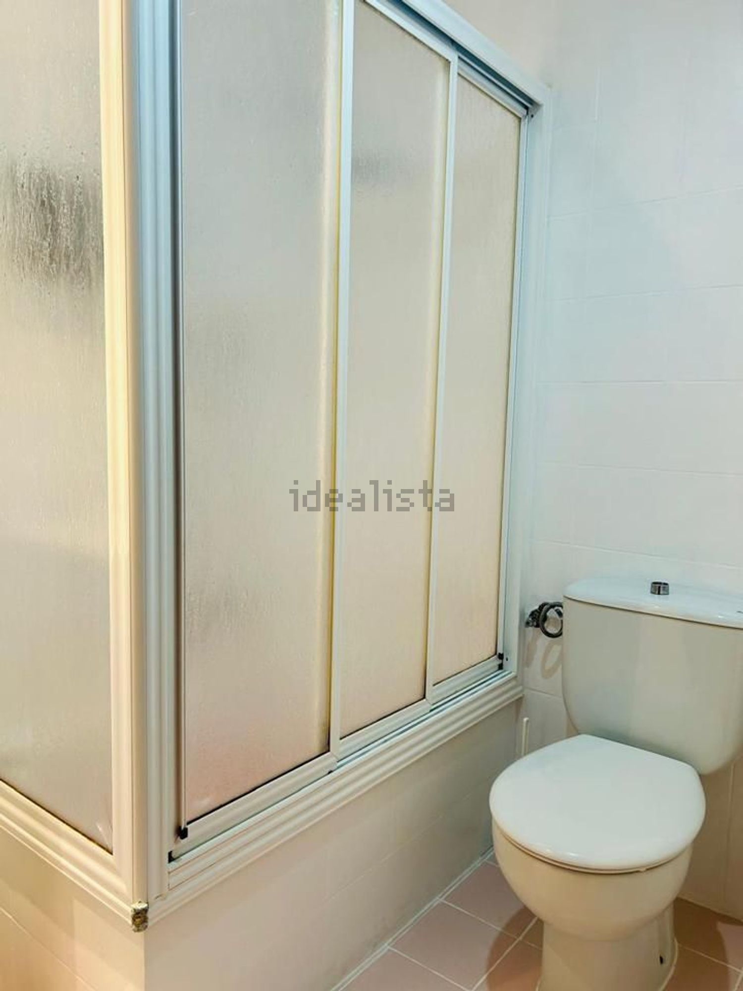 Appartamento 72 m² a Alboraia / Alboraya