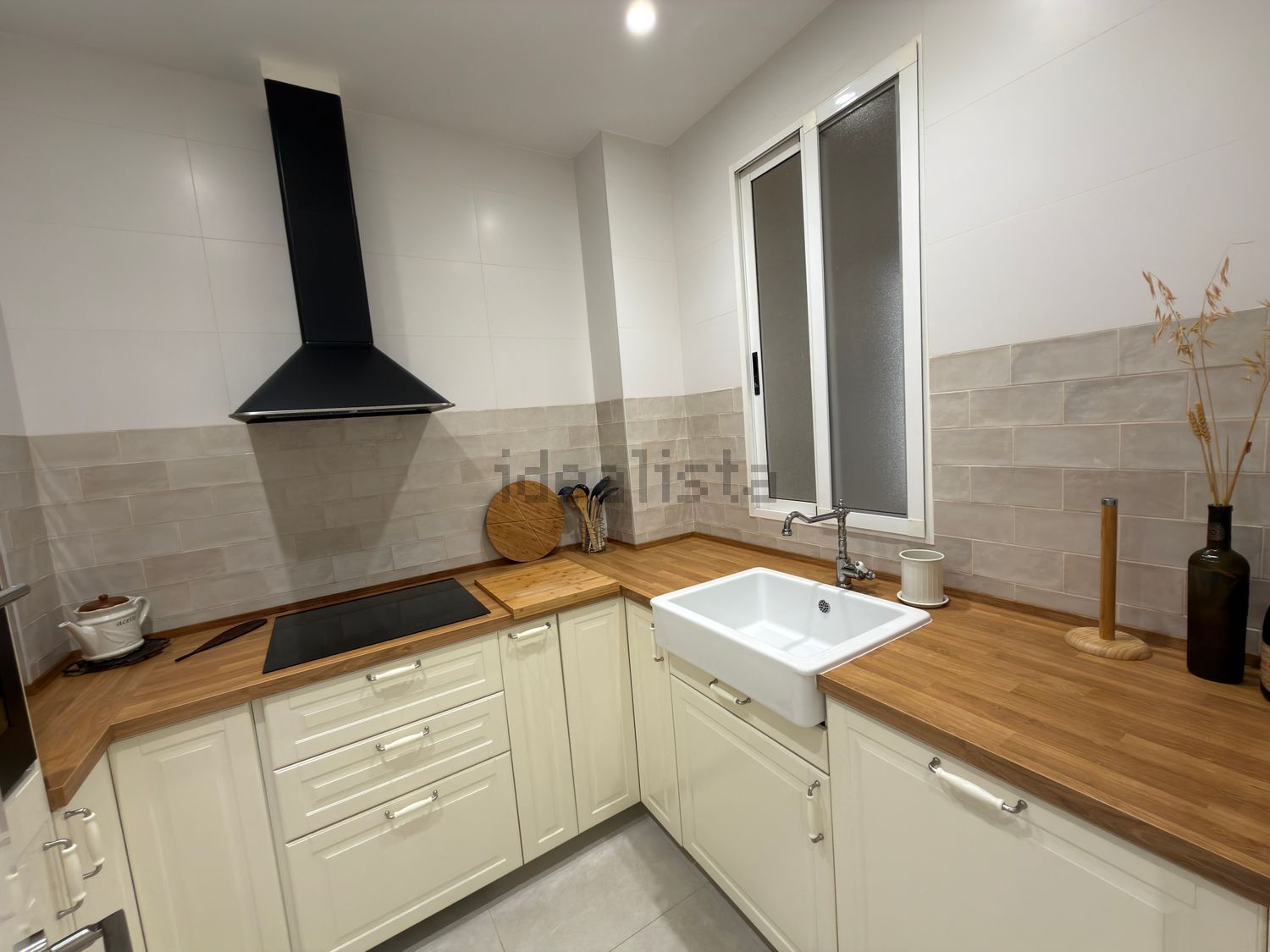 Piso de 70 m² en Valencia