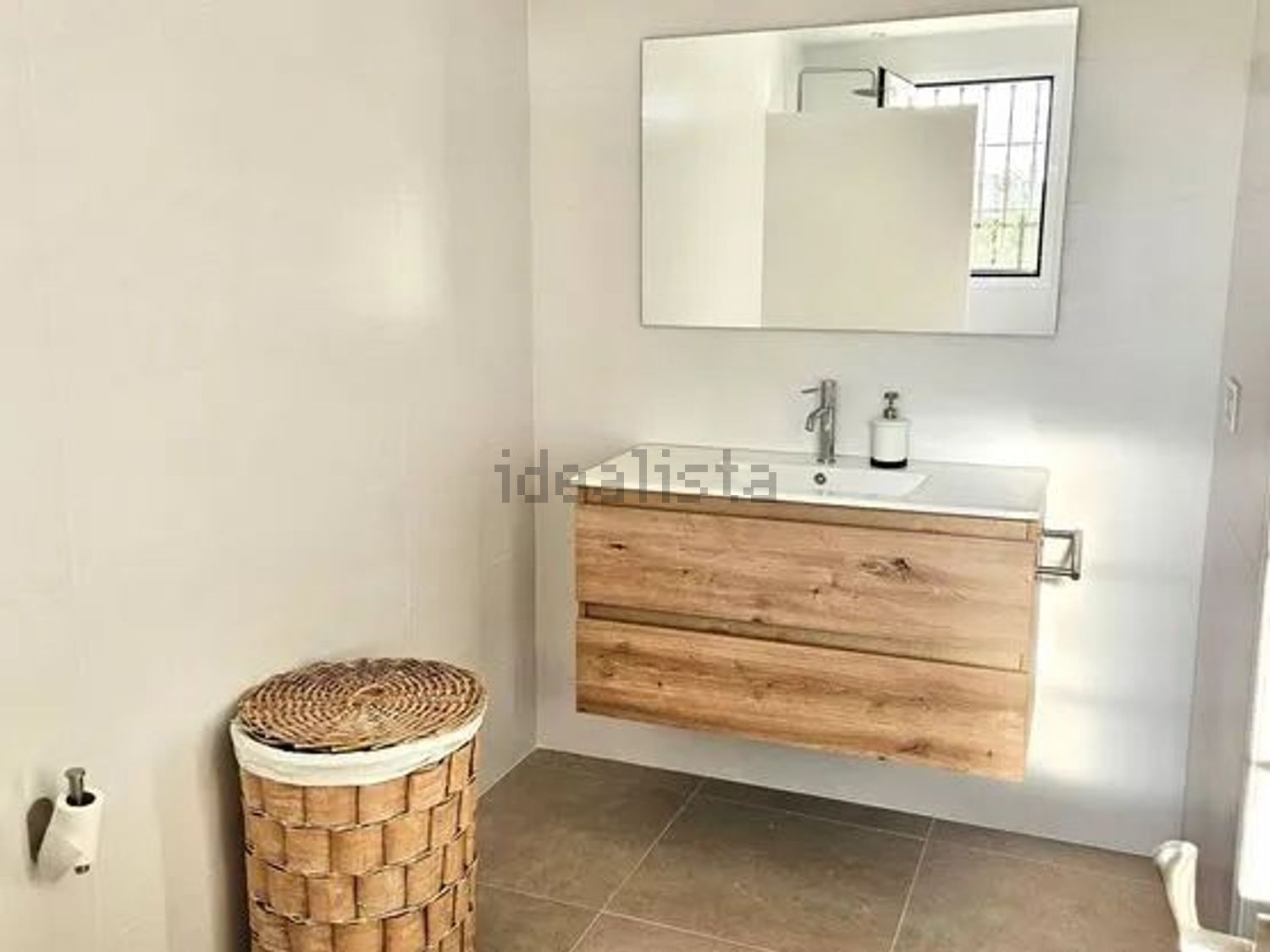 Casa 250 m² a Marbella