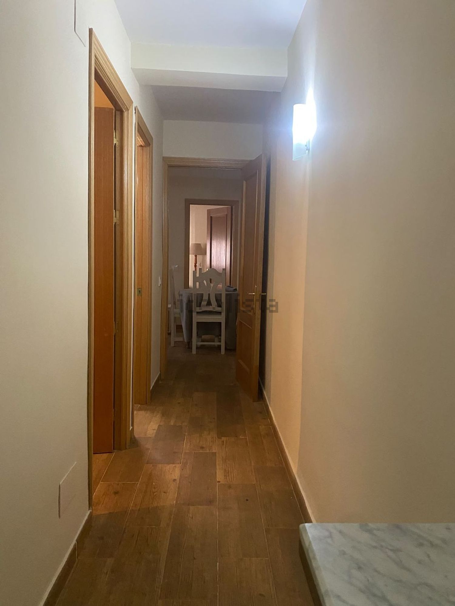 Pis de 80 m² a Talavera de la Reina