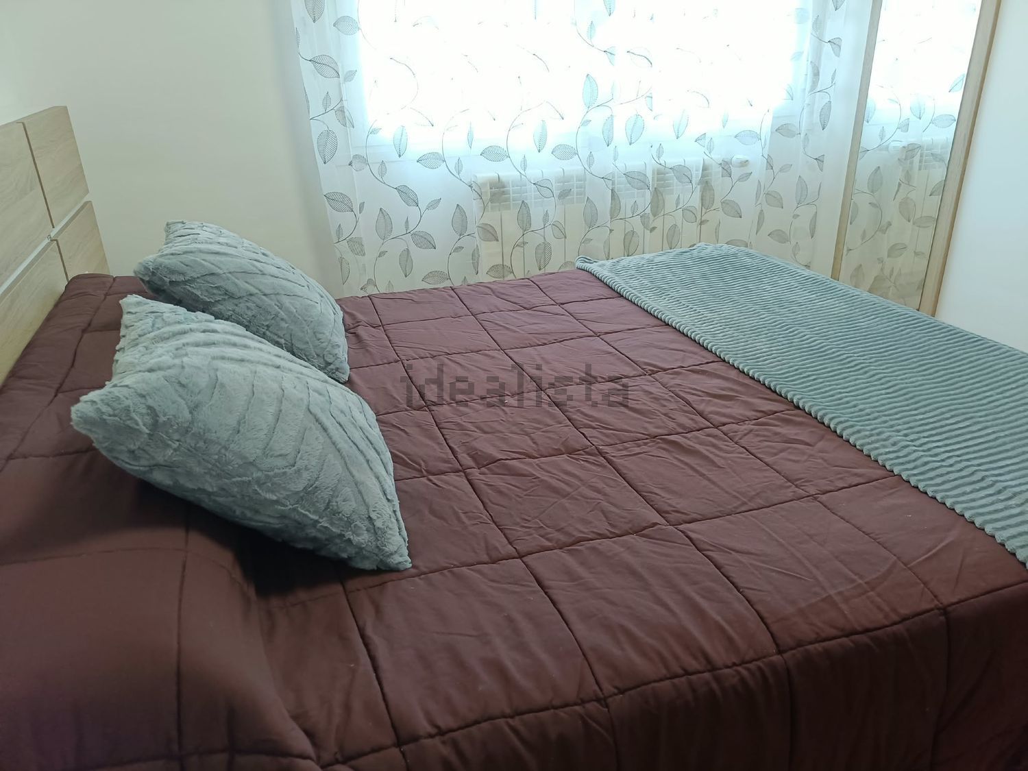 Appartamento 40 m² a Toledo