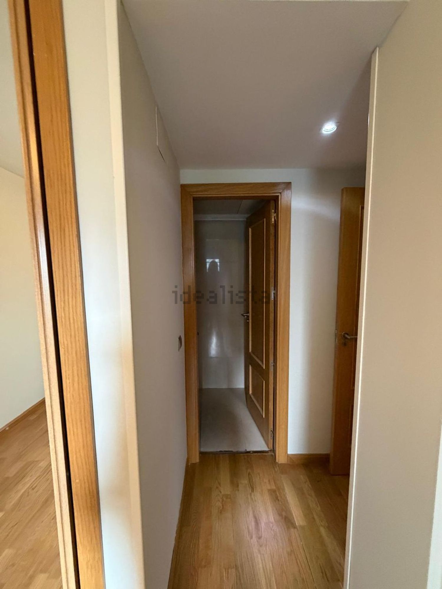 Pis de 63 m² a Madrid