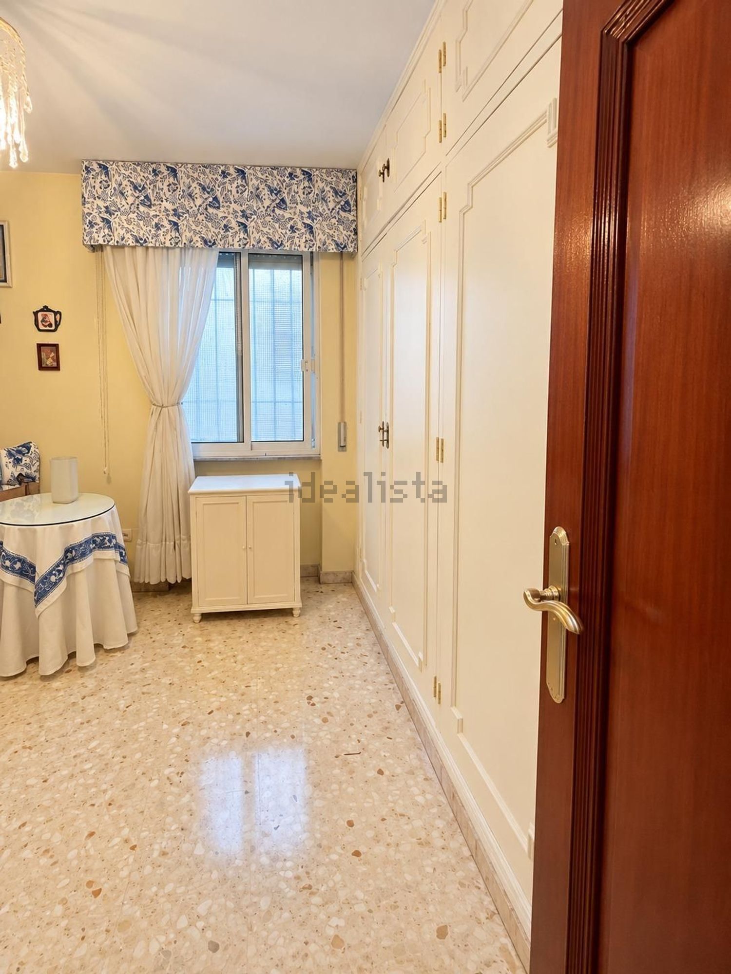 Pis de 165 m² a Còrdova