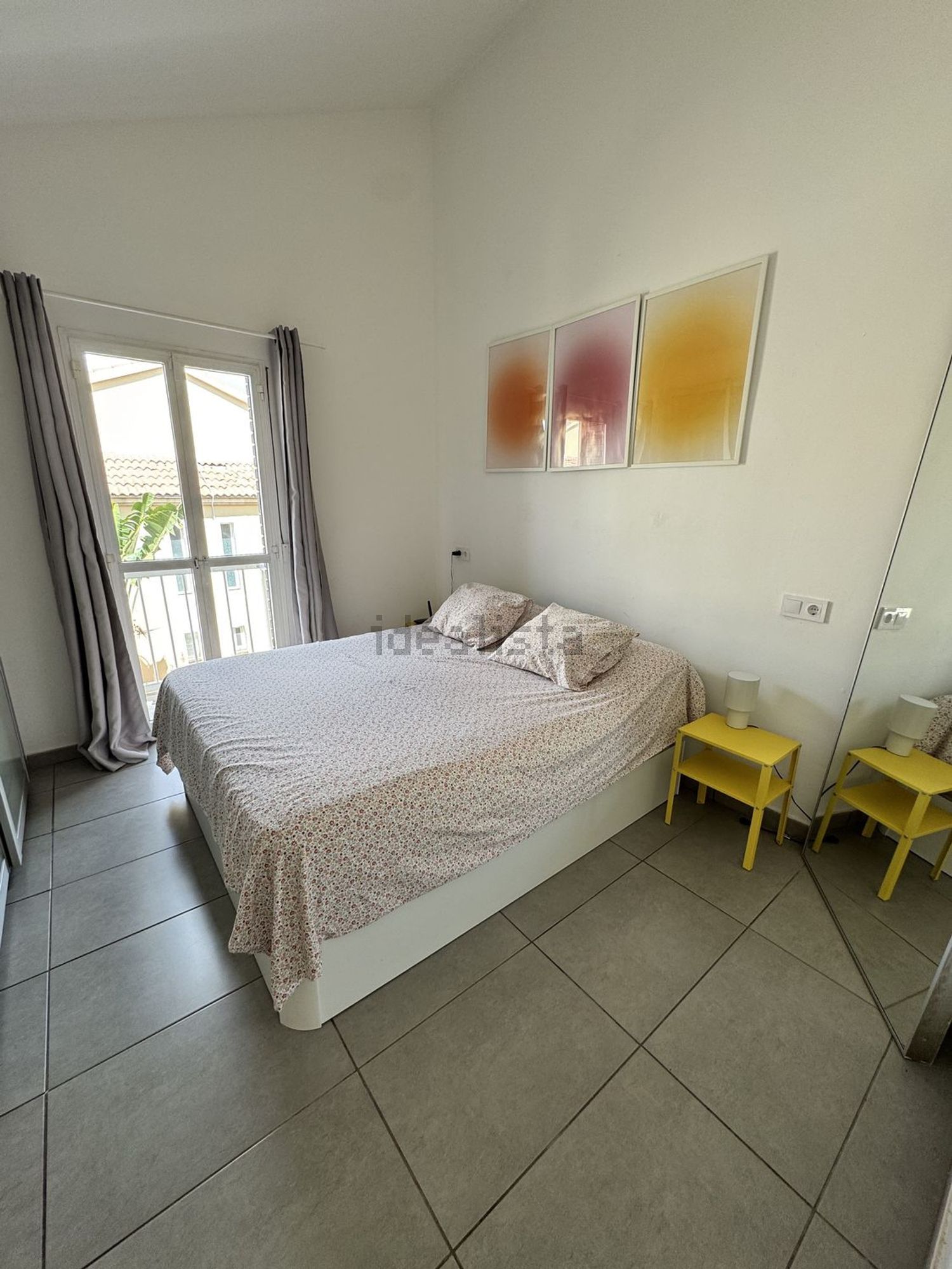 Casa de 46 m² a San Bartolomé de Tirajana