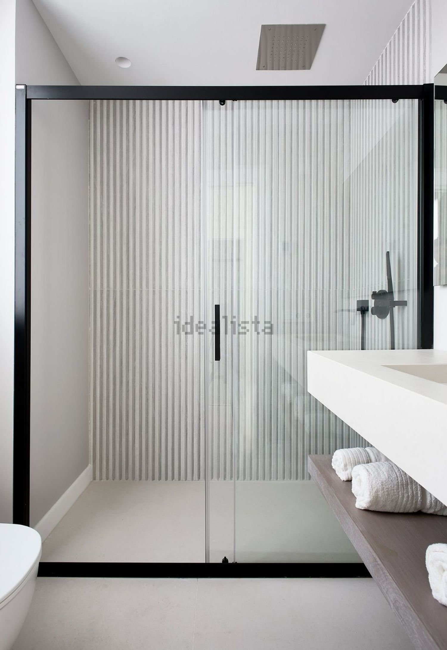 Casa de 189 m² a Marbella