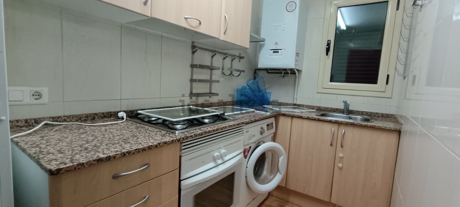 Appartamento 65 m² a Castellterçol