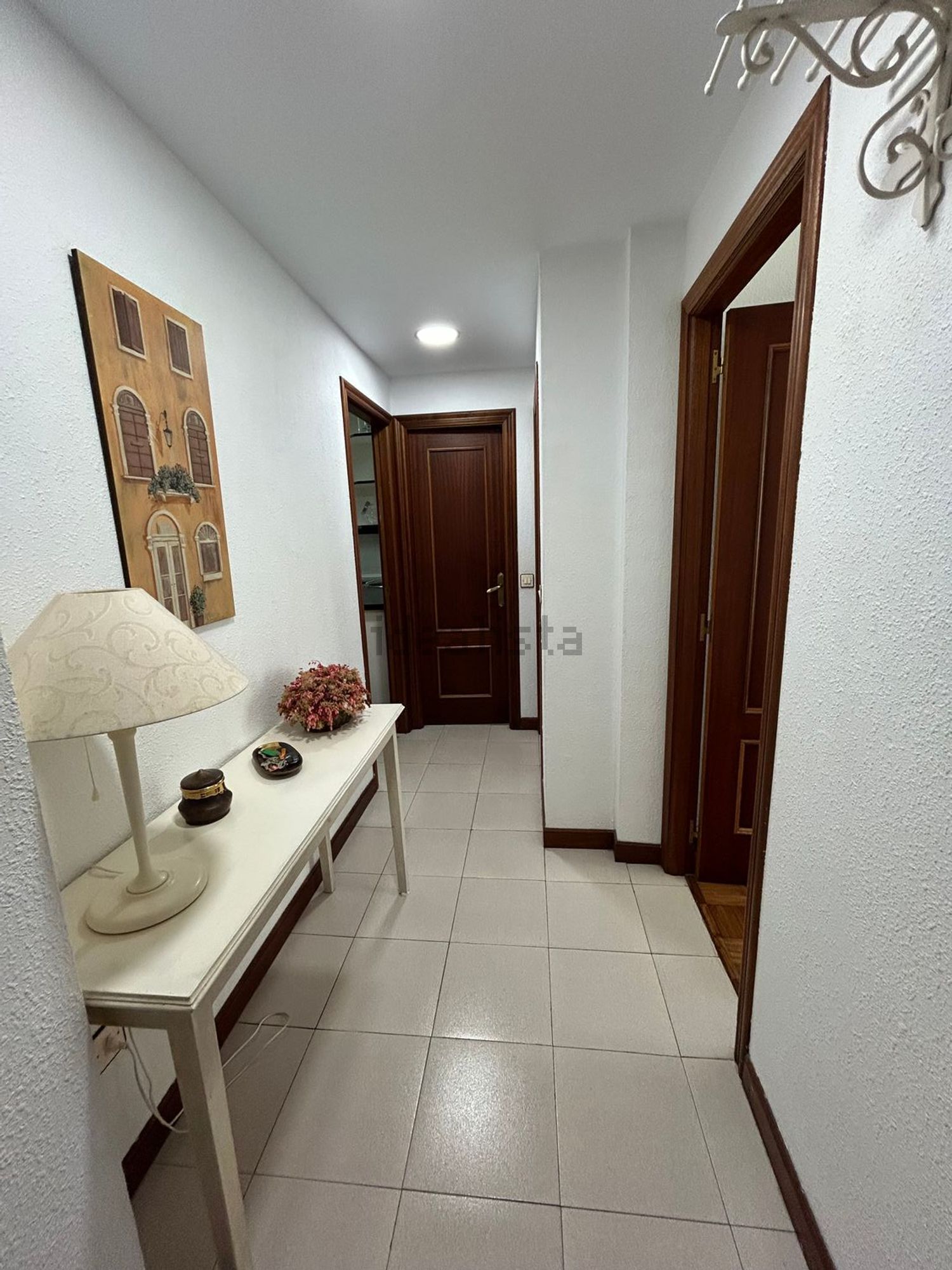 Piso de 60 m² en Ribamontán al Mar