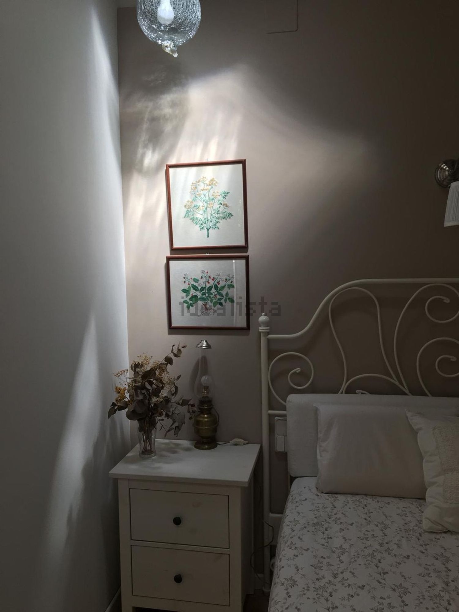 Habitación 150 m², Barcelona