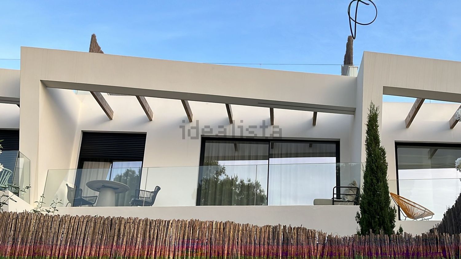 Appartamento 64 m² a Sant Josep de sa Talaia