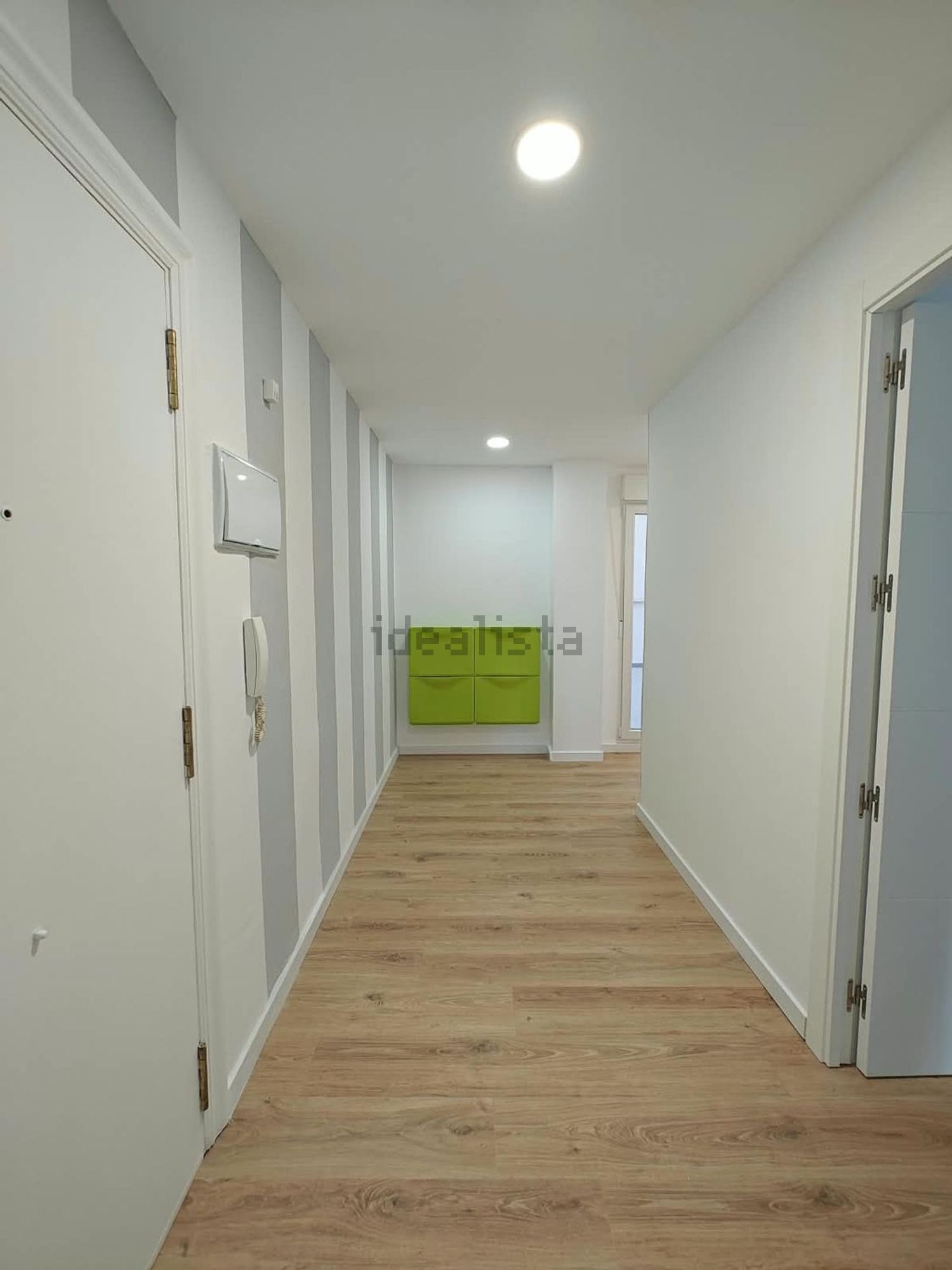 Habitació de lloguer, Miranda de Ebro