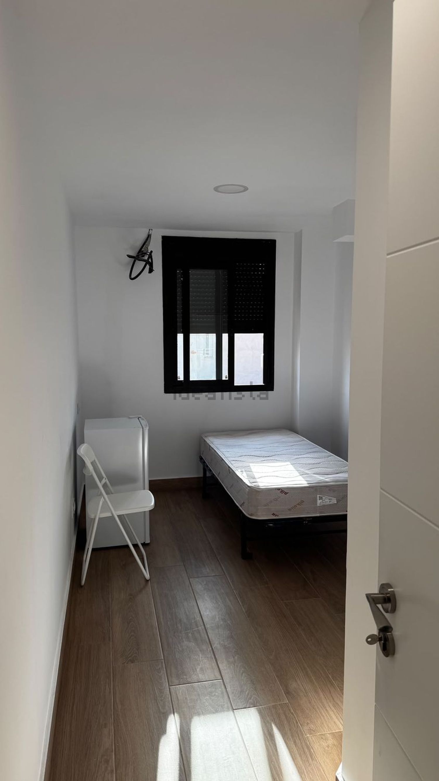 Habitación en alquiler, Ocaña