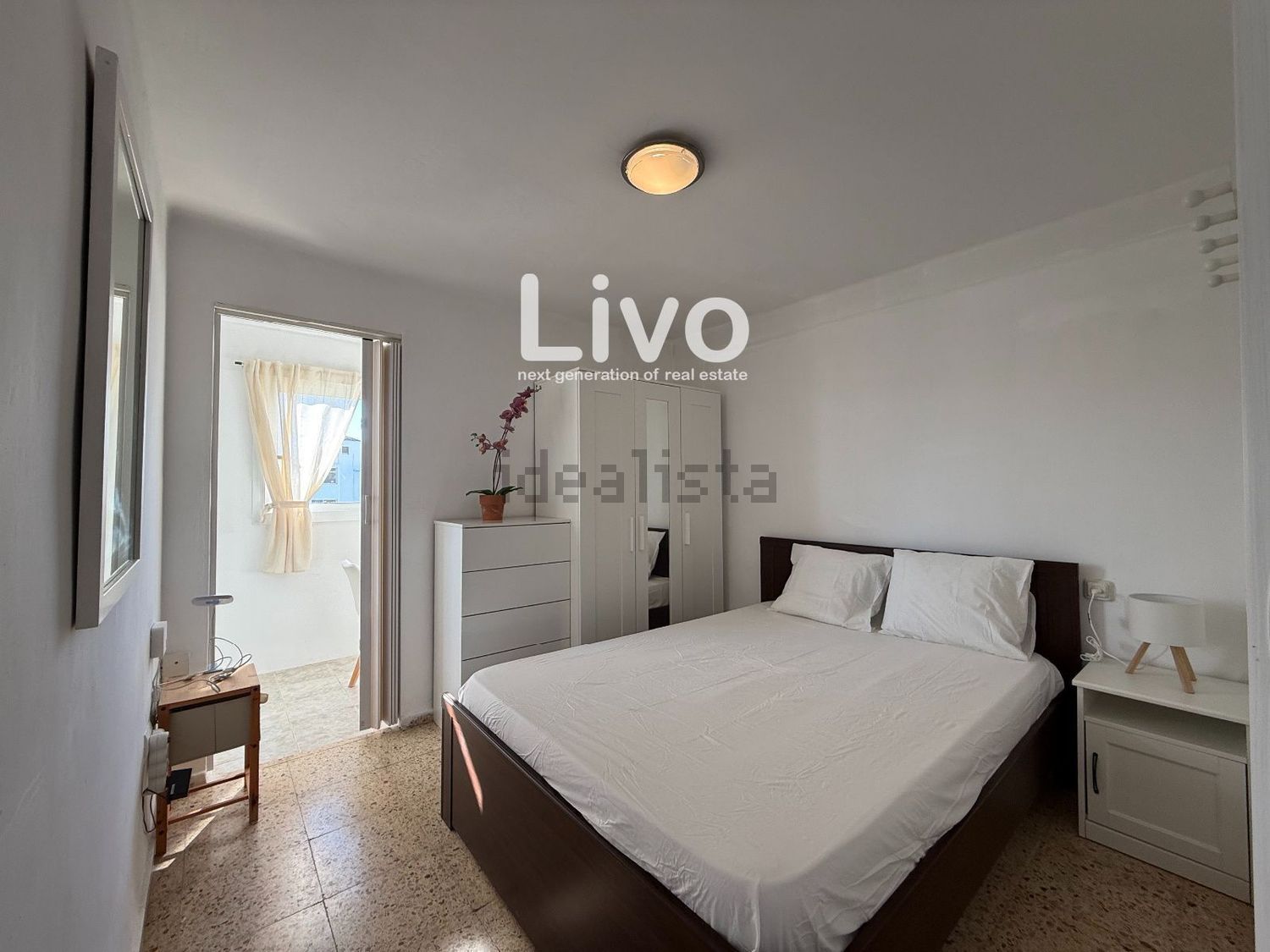 Appartamento 65 m² a Eivissa