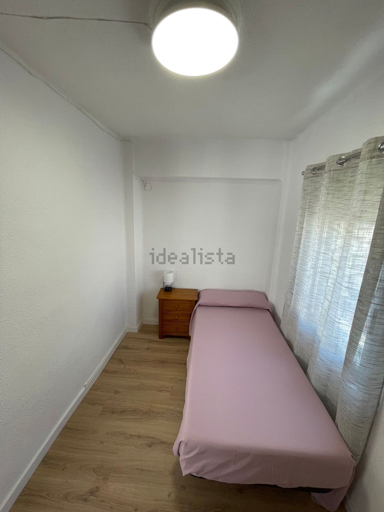 Pis de 70 m² a Sagunt