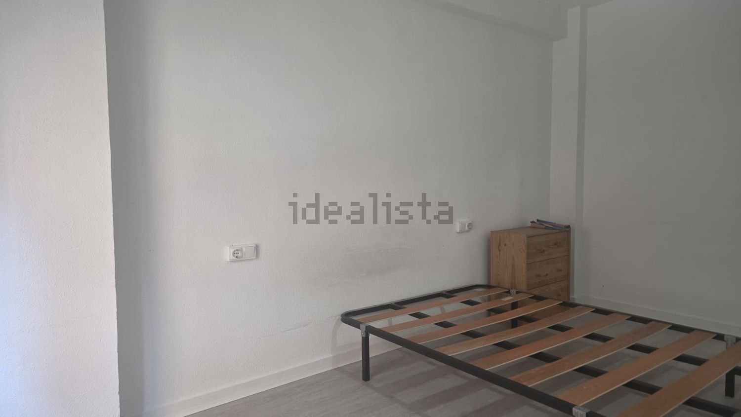 Pis de 101 m² a Múrcia