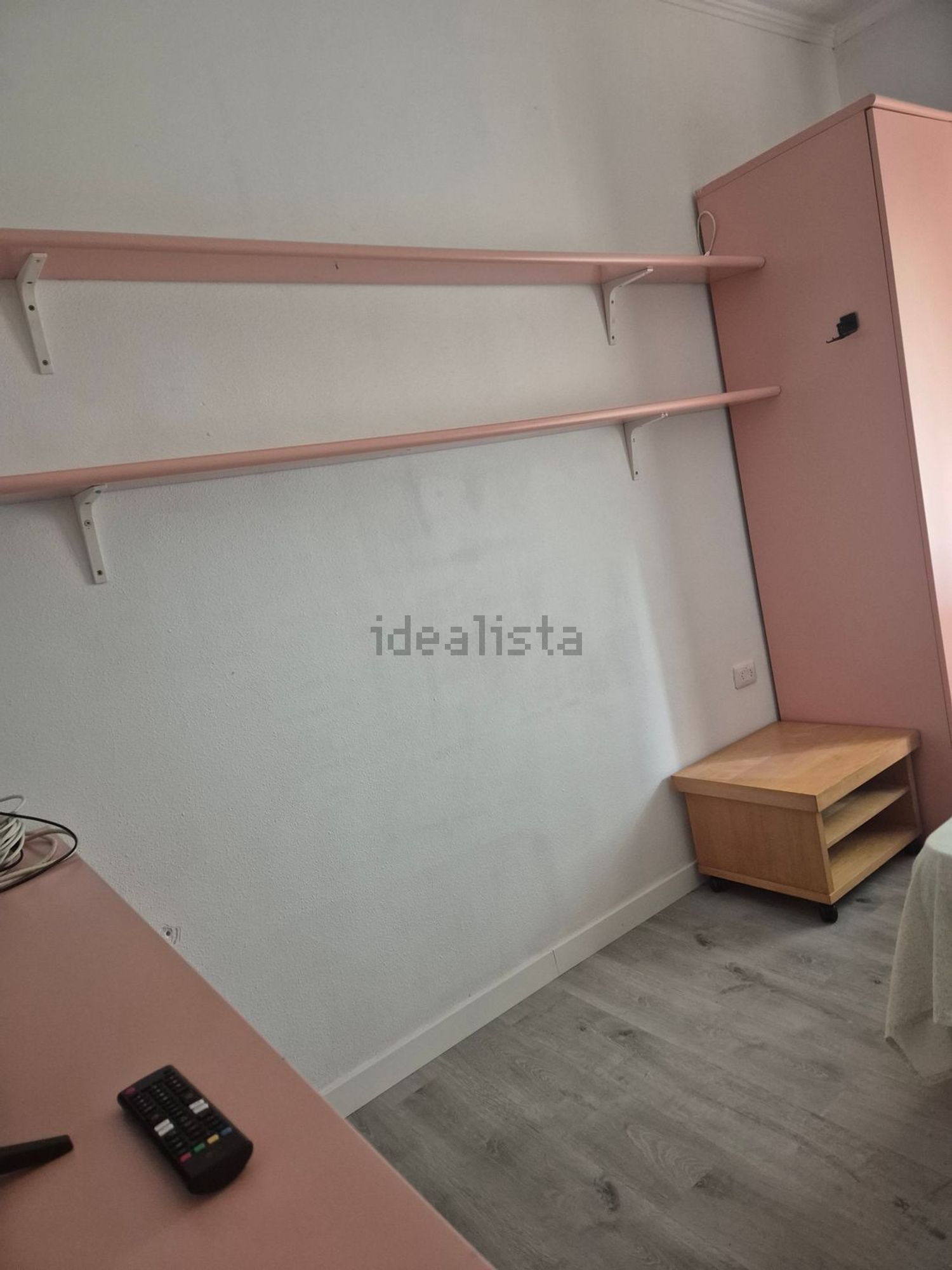 Zimmer zur Miete, Mollet del Vallès