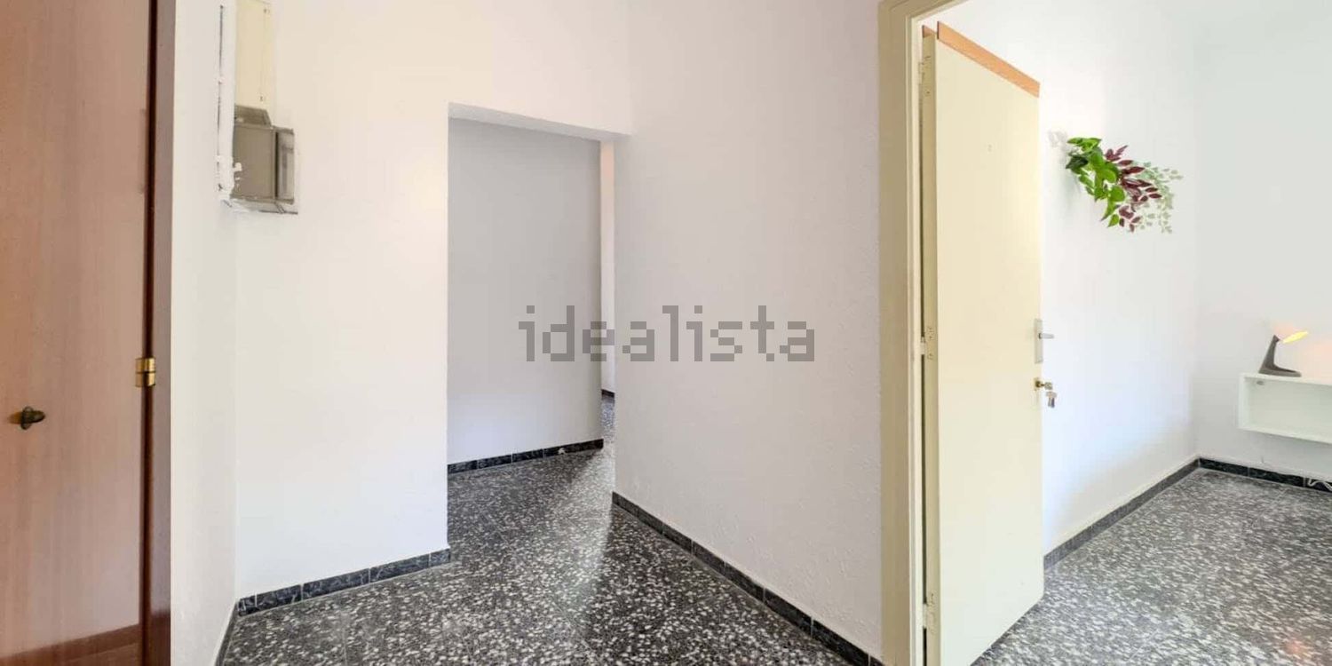 Habitación 90 m², Barcelona