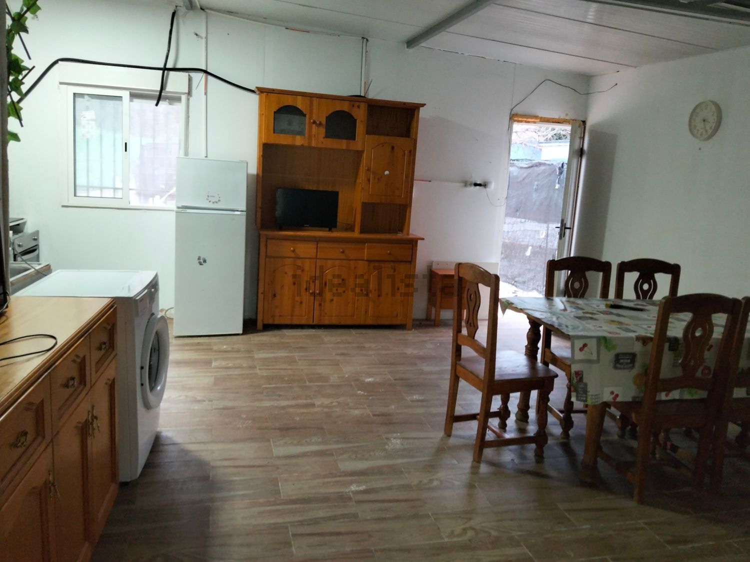 Casa de 80 m² a Elx