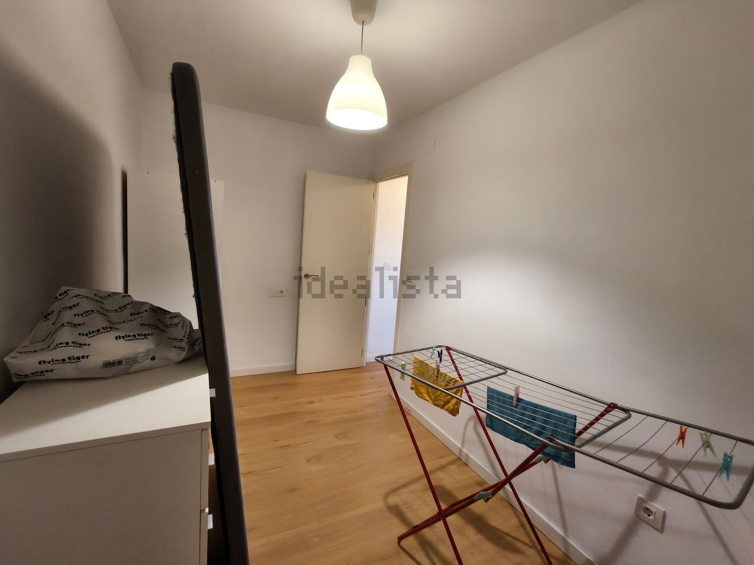 Piso de 96 m² en Sevilla
