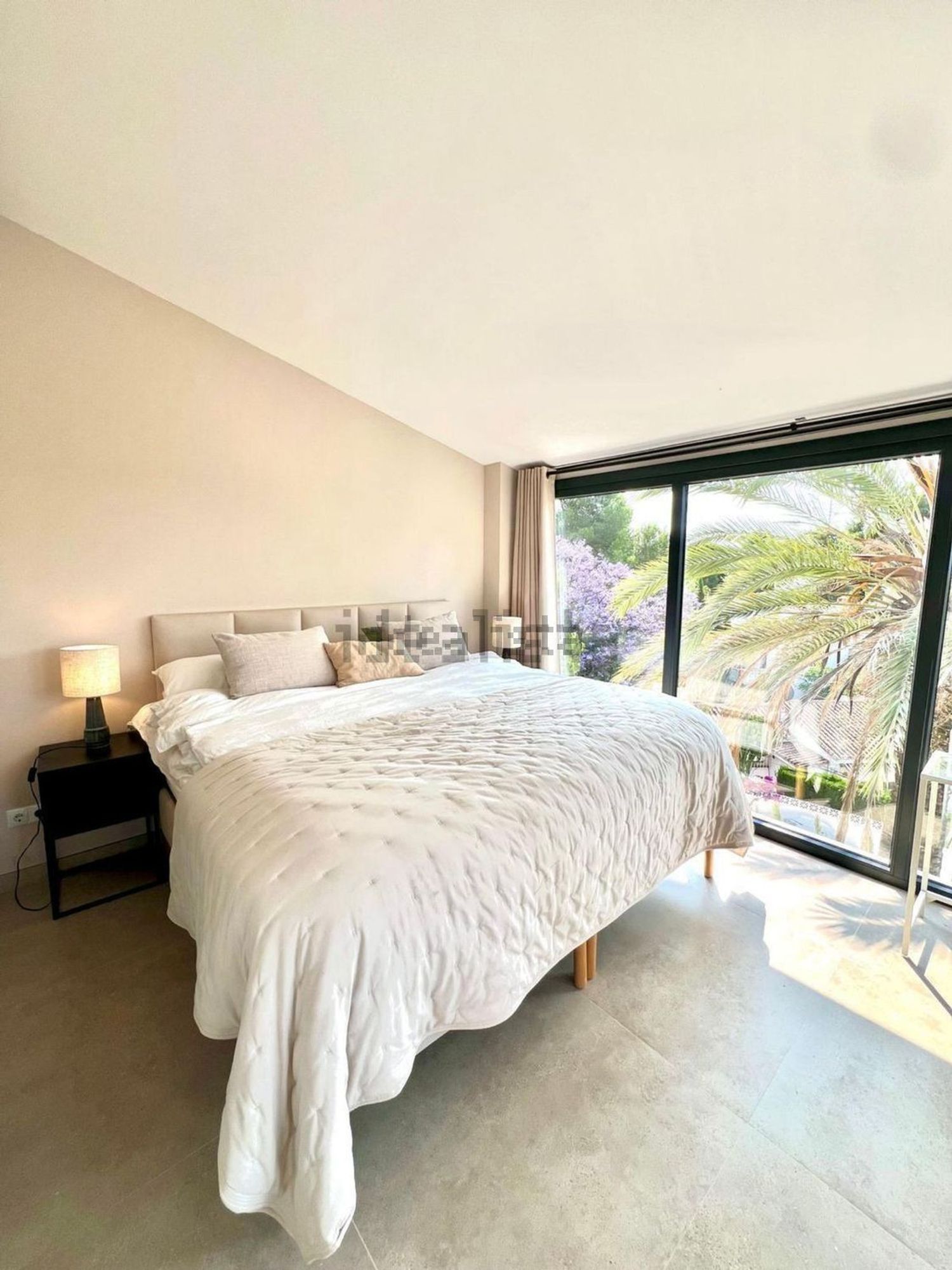 Casa de 220 m² a Marbella