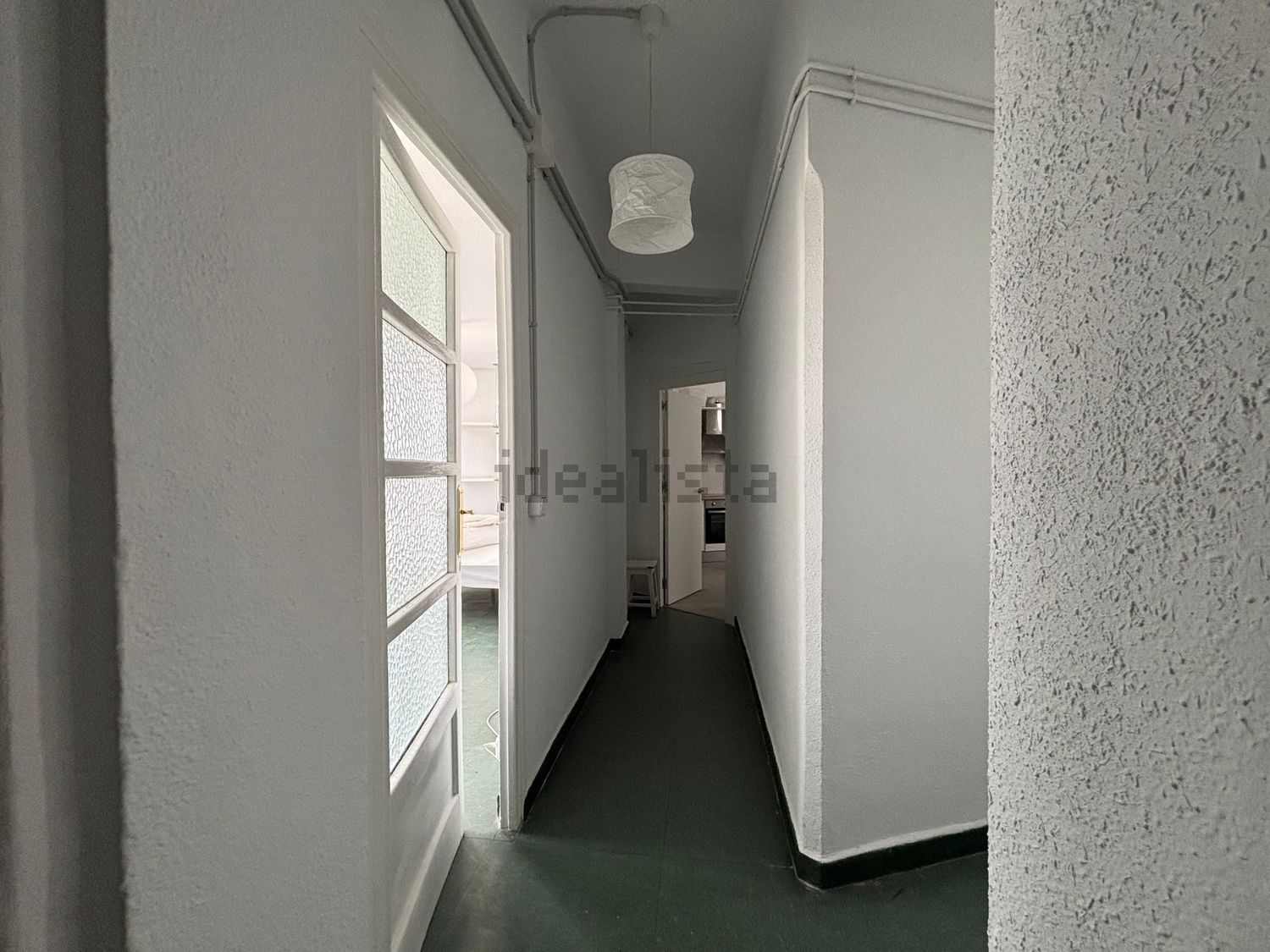 Pis de 147 m² a Madrid