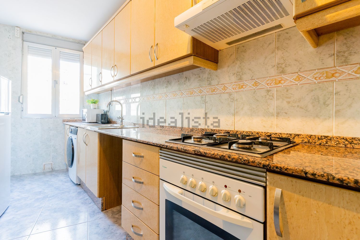 Quarto para alugar, València