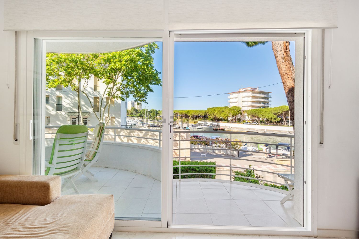 Appartamento 75 m² a Castell d'Aro, Platja d'Aro i s'Agaró