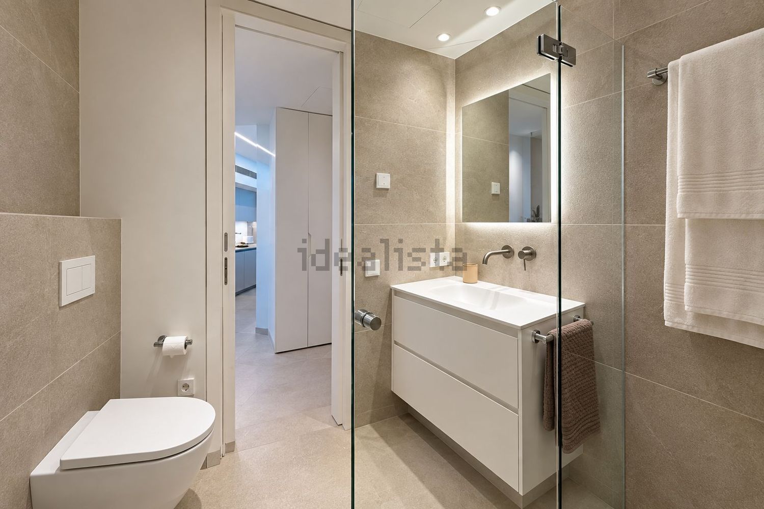 Appartamento 87 m² a Palma